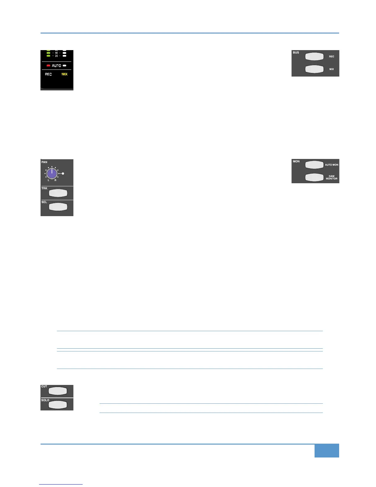 Page #41 background image