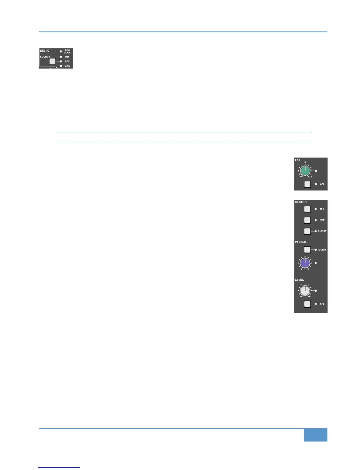 Page #45 background image
