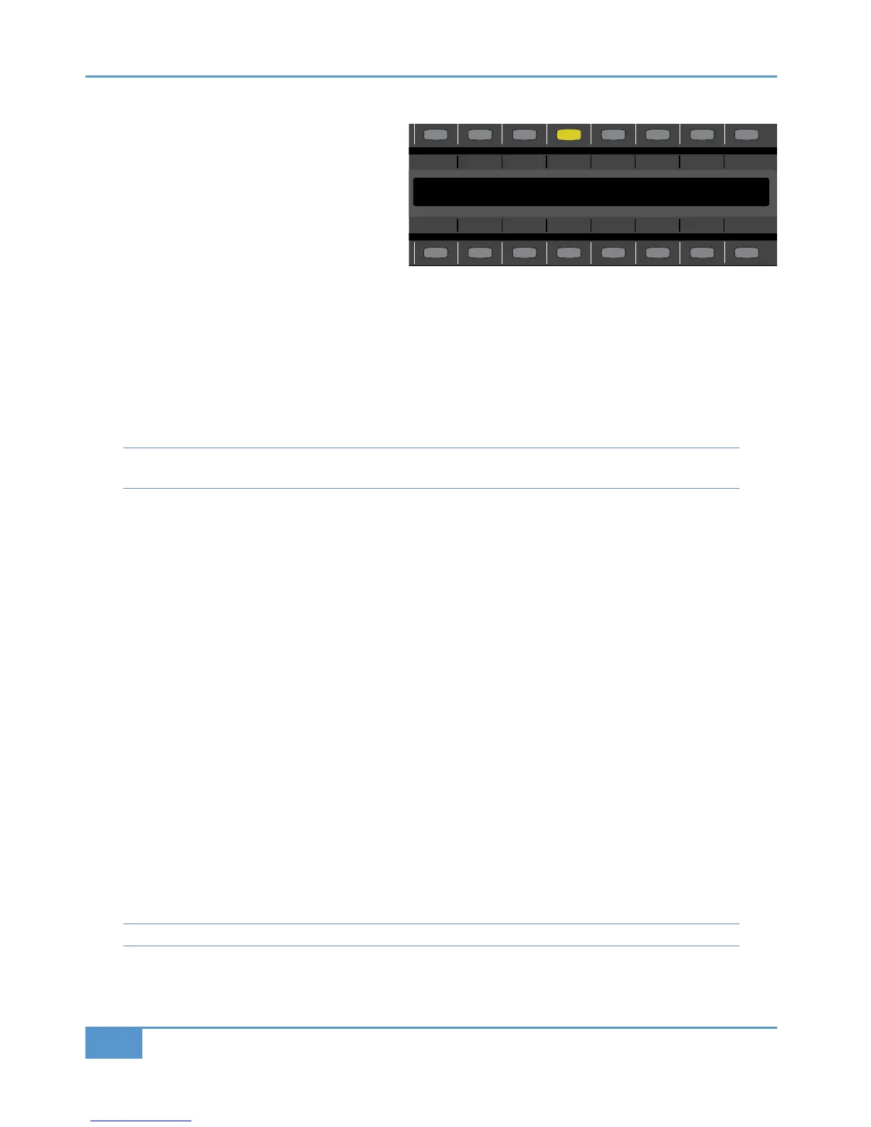 Page #54 background image