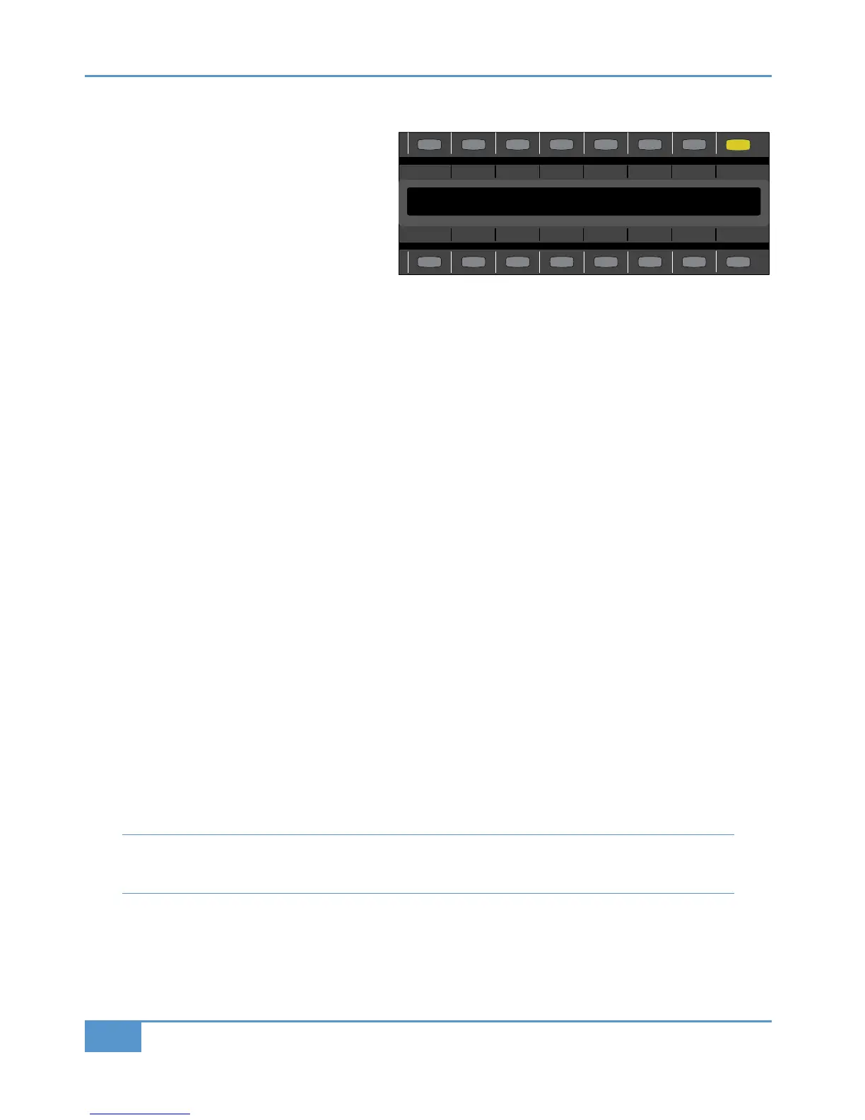 Page #56 background image