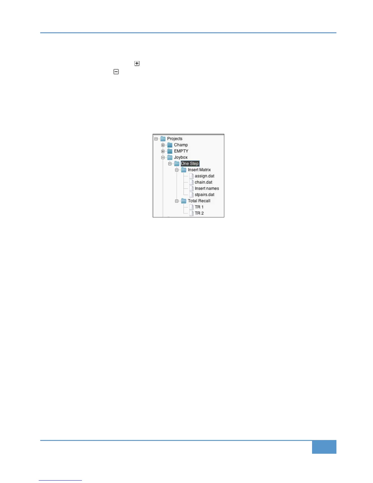 Page #63 background image