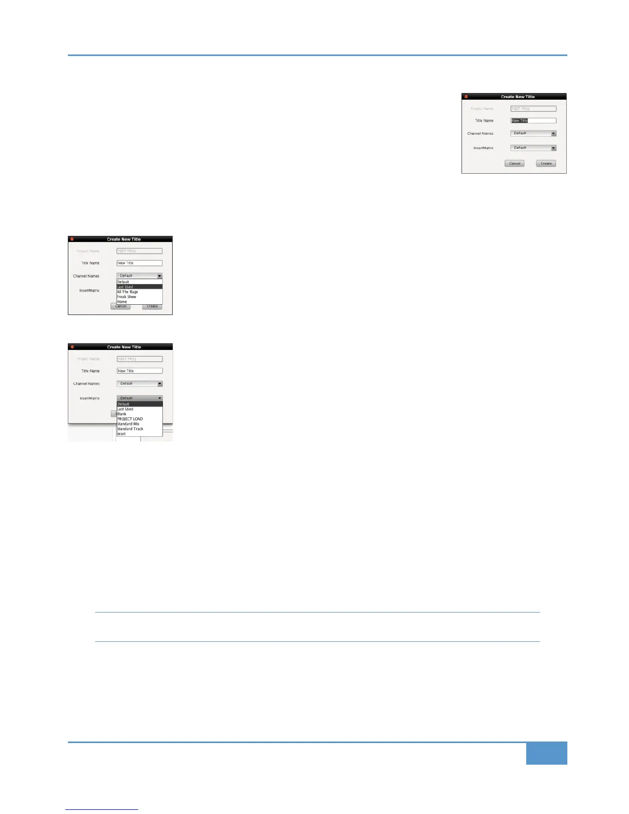 Page #65 background image