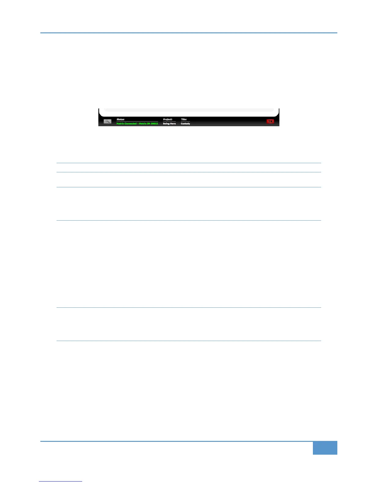 Page #69 background image