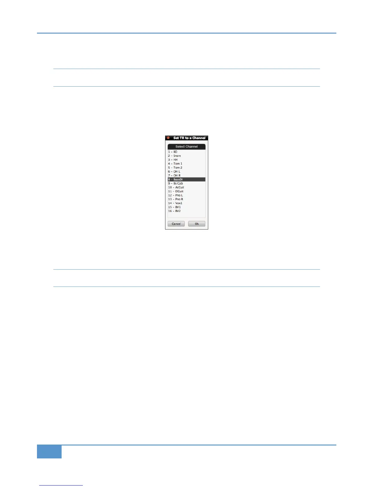 Page #70 background image