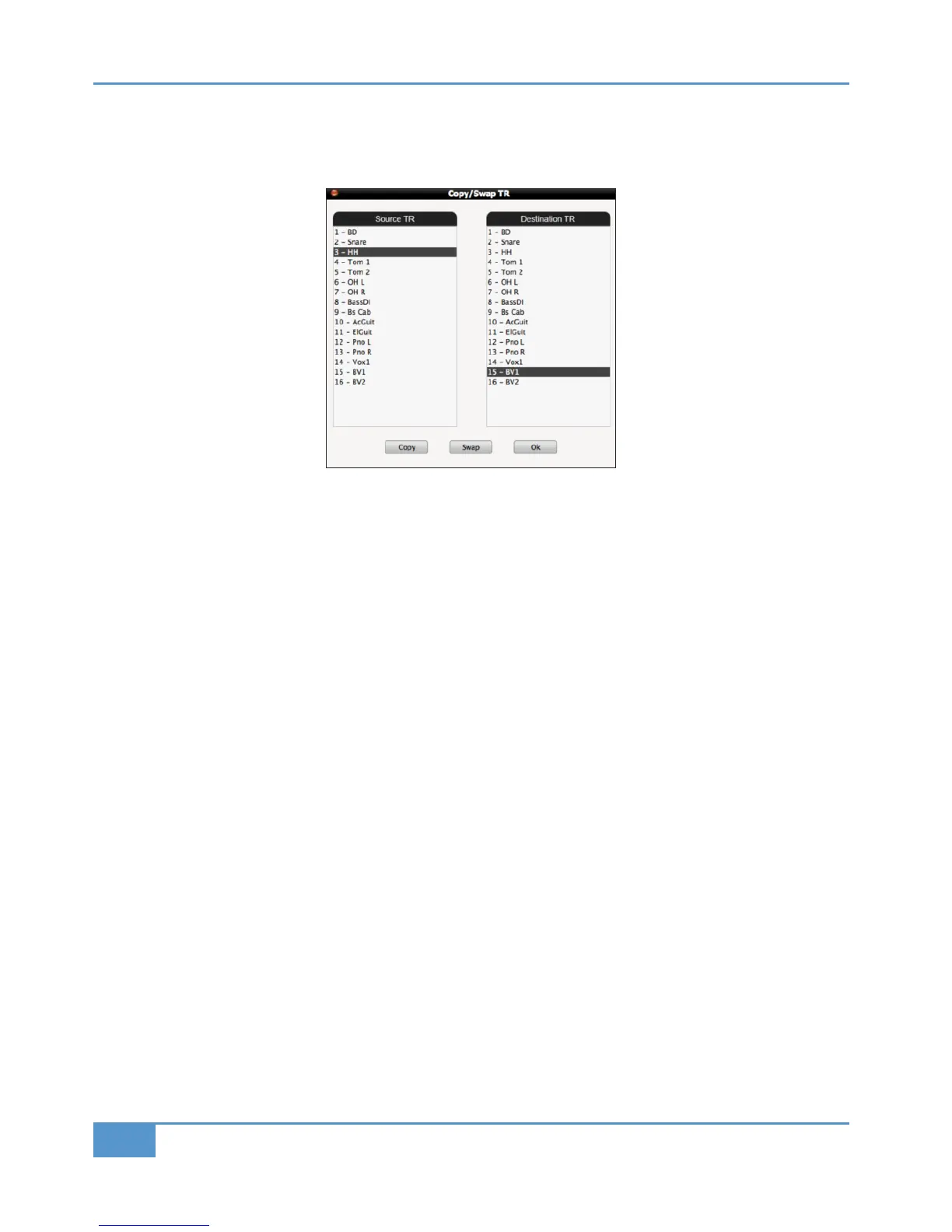 Page #72 background image