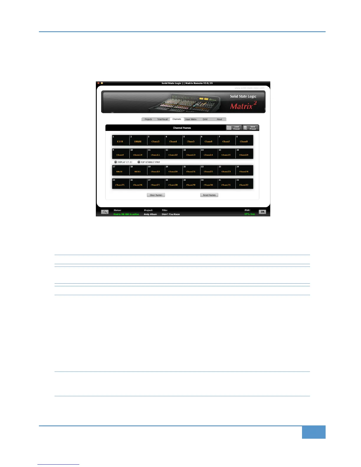 Page #73 background image