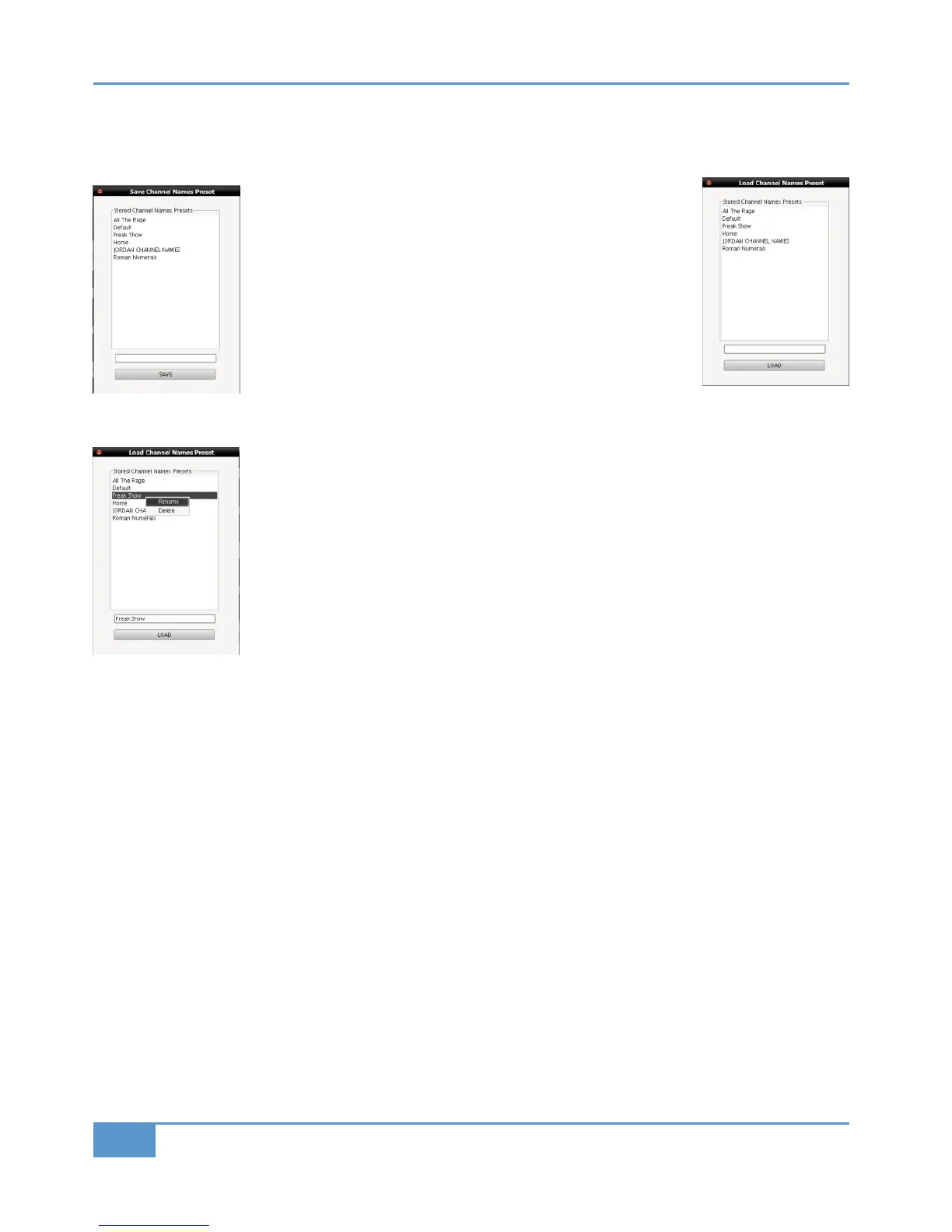 Page #74 background image