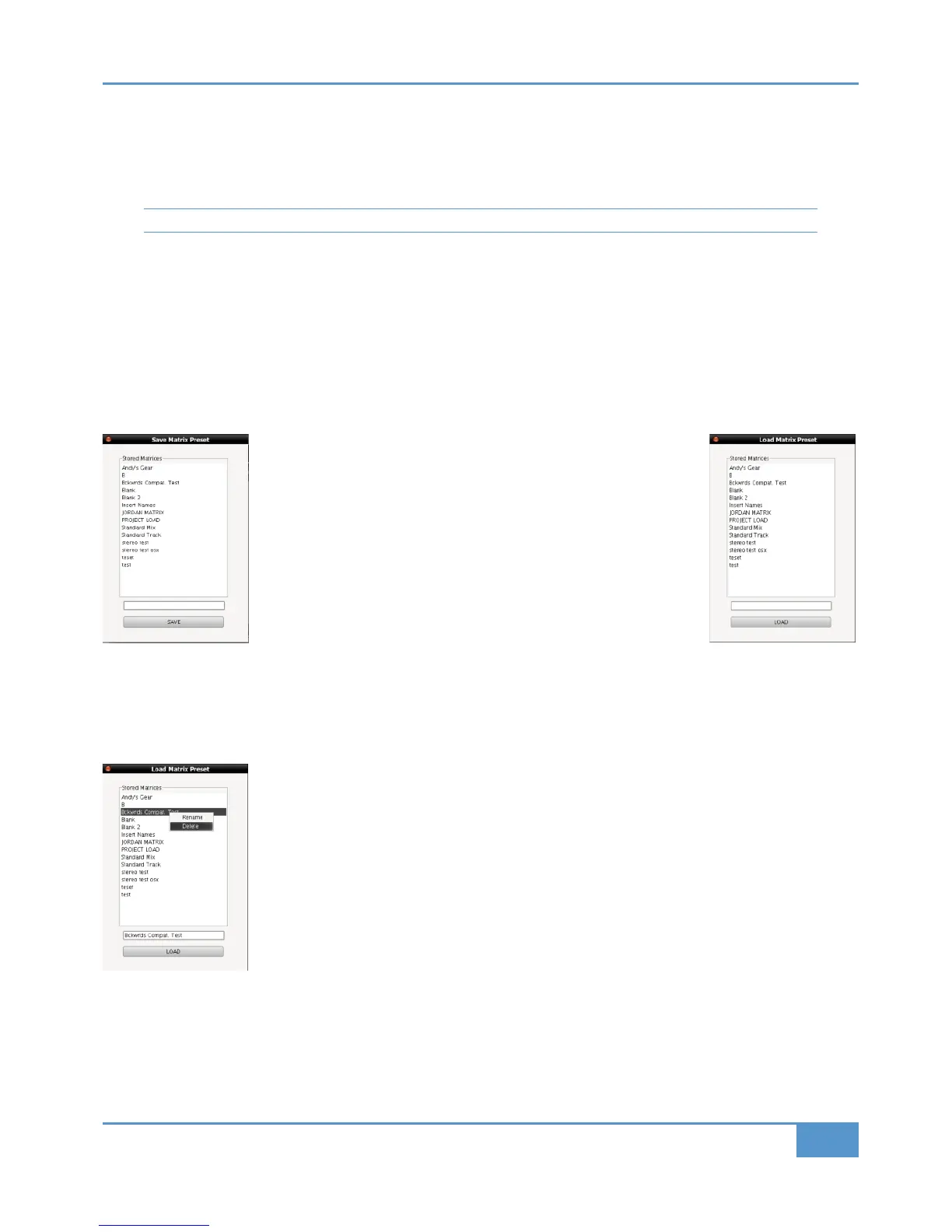 Page #79 background image