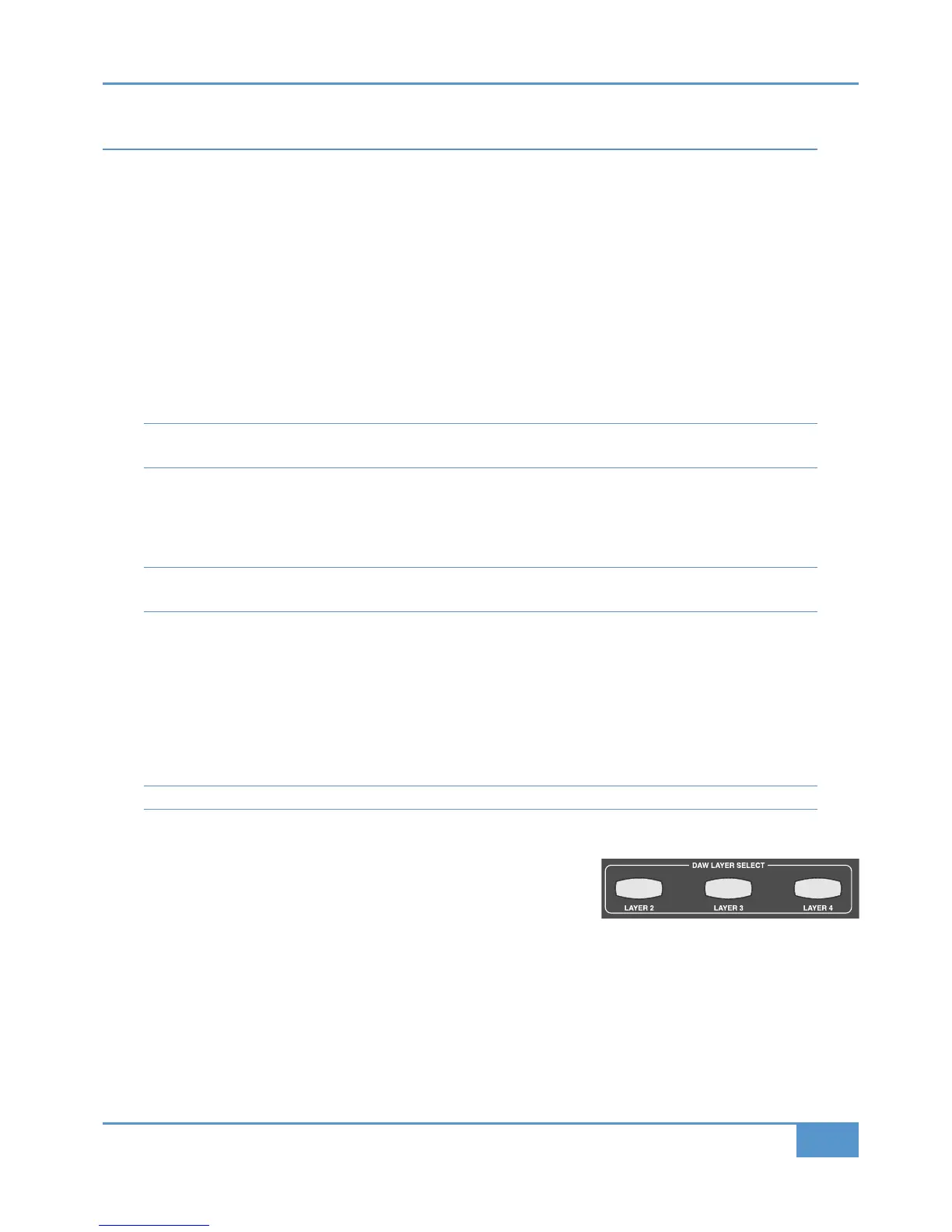 Page #81 background image