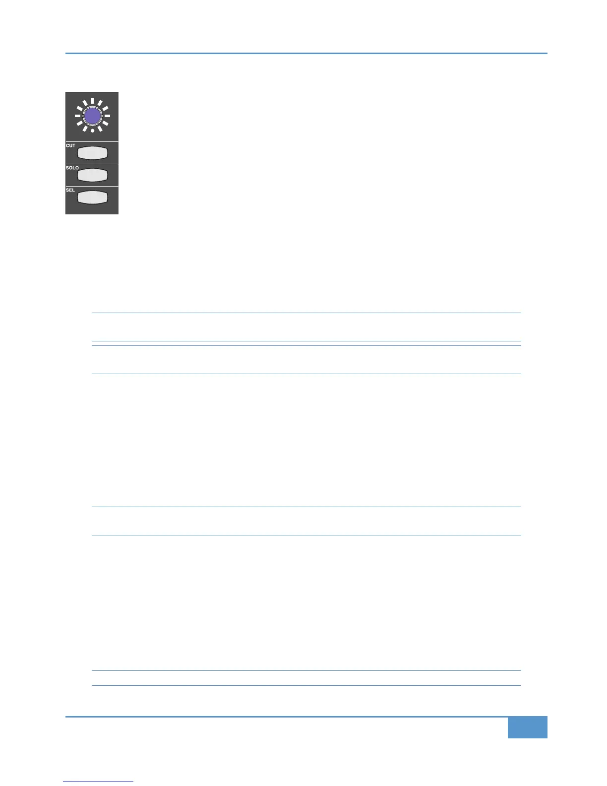 Page #83 background image
