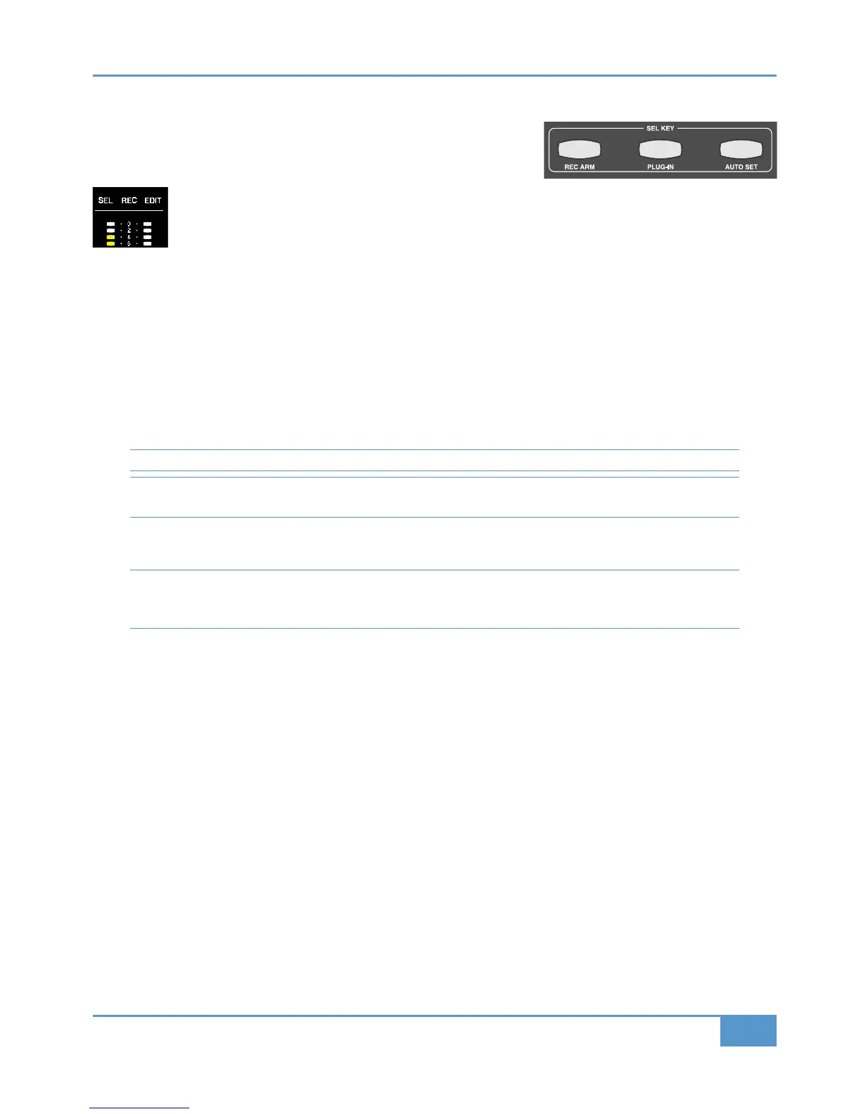 Page #85 background image