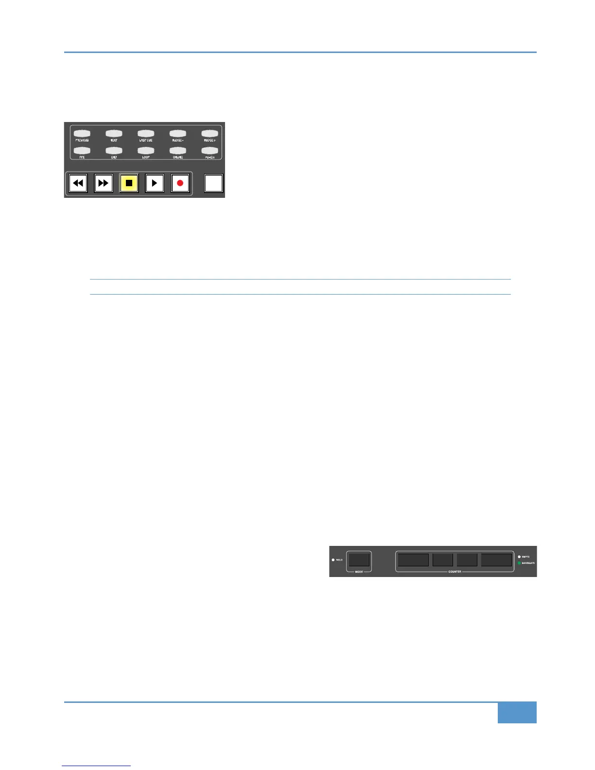 Page #87 background image