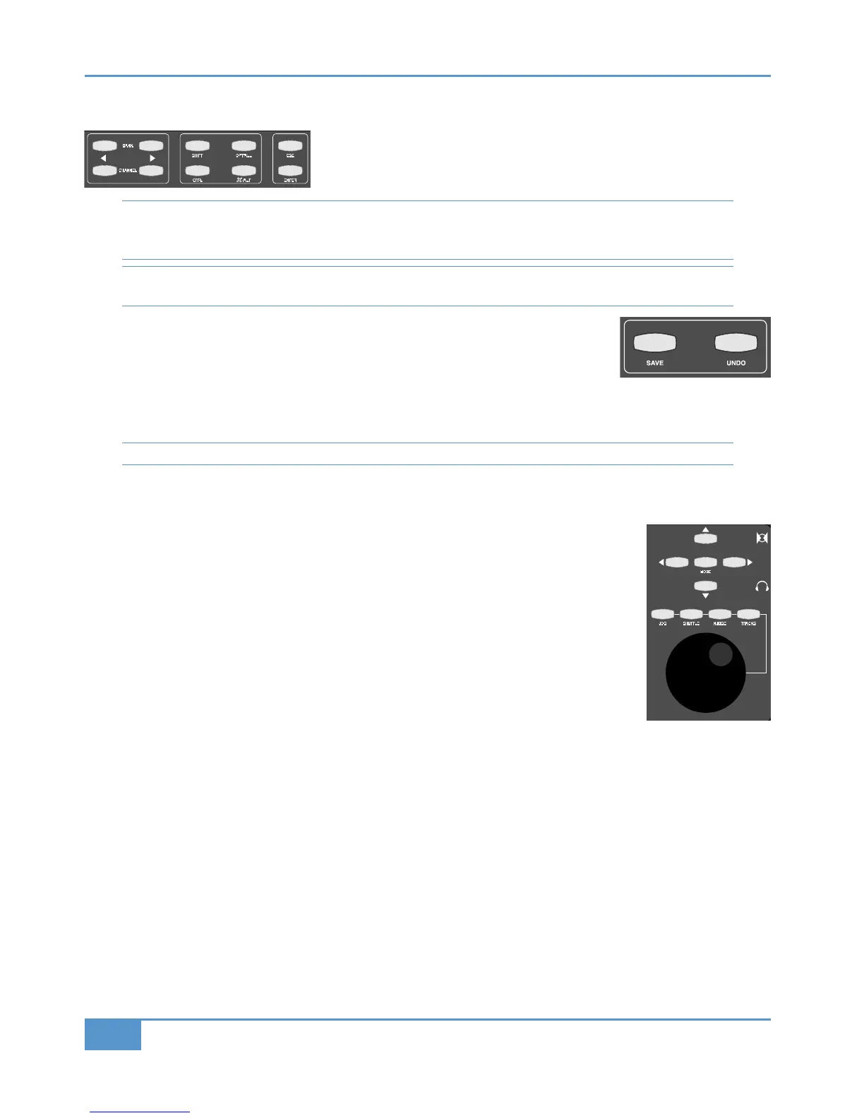 Page #88 background image