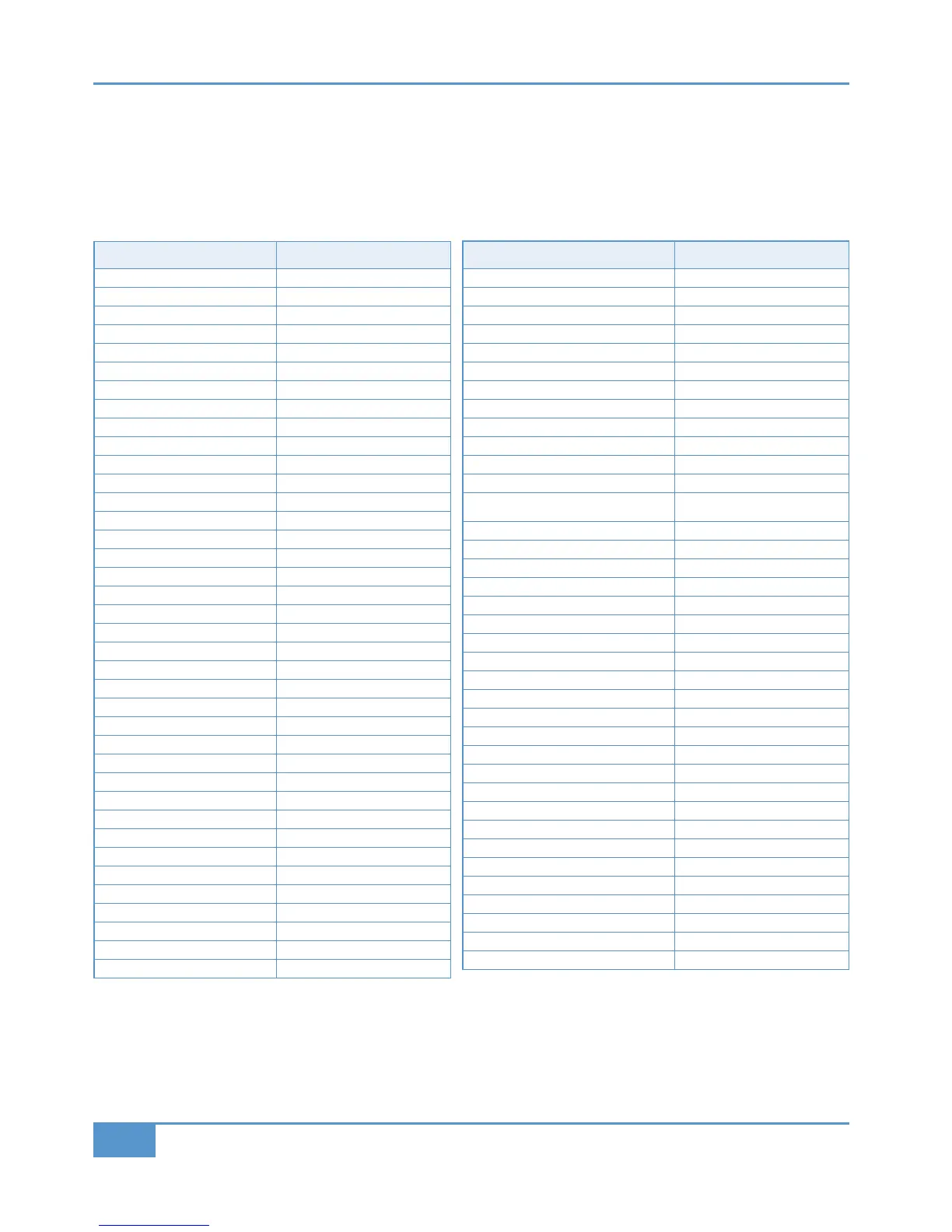 Page #94 background image