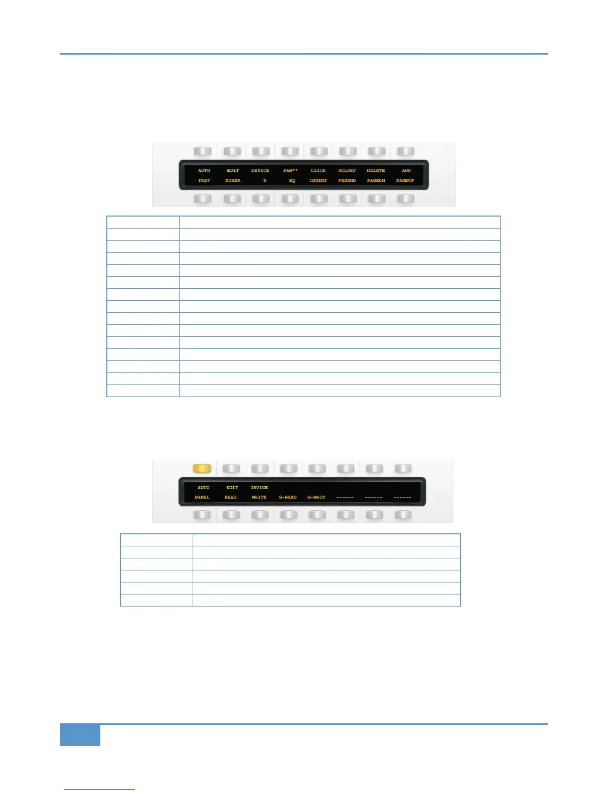 Page #98 background image