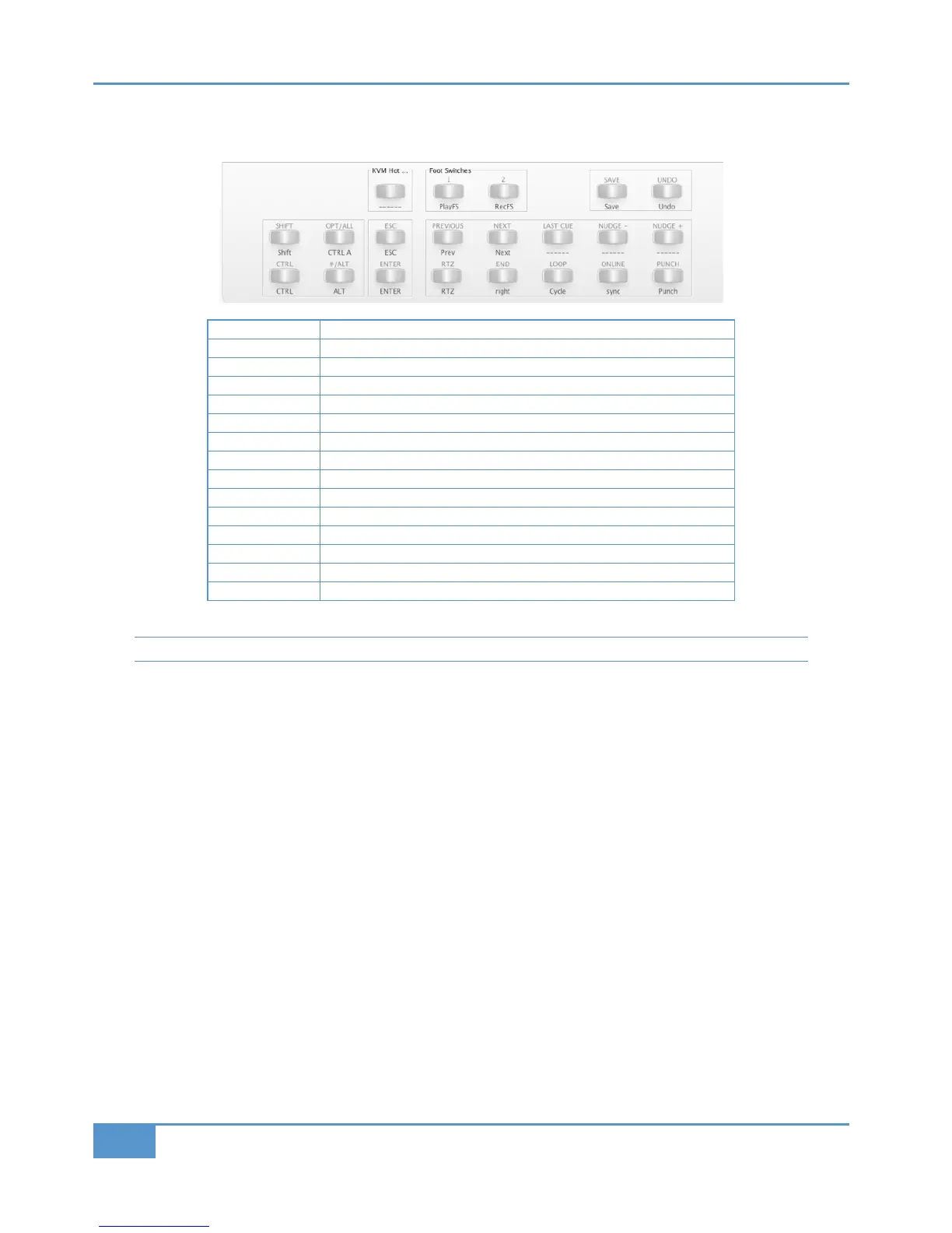 Page #100 background image