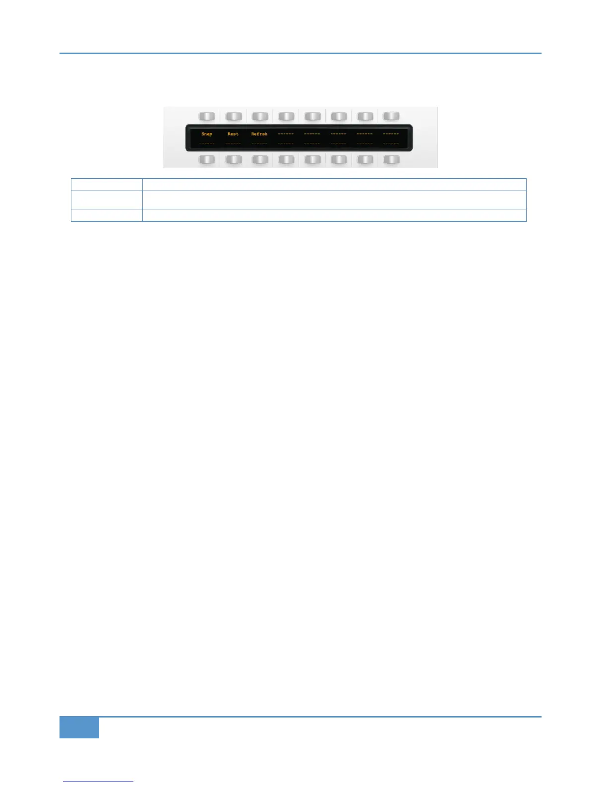 Page #102 background image