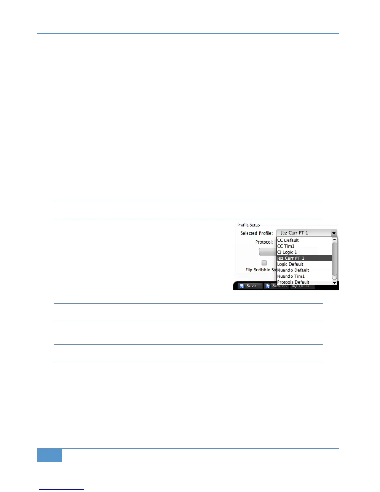 Page #104 background image