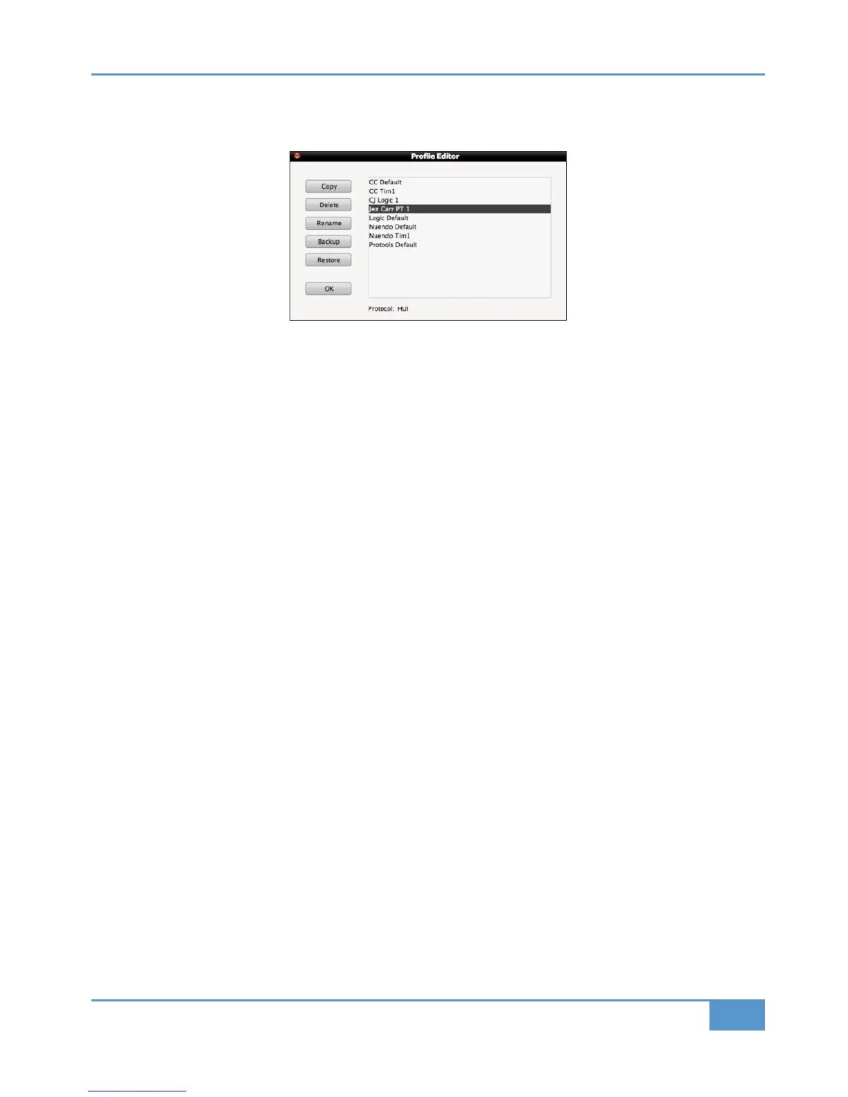 Page #105 background image