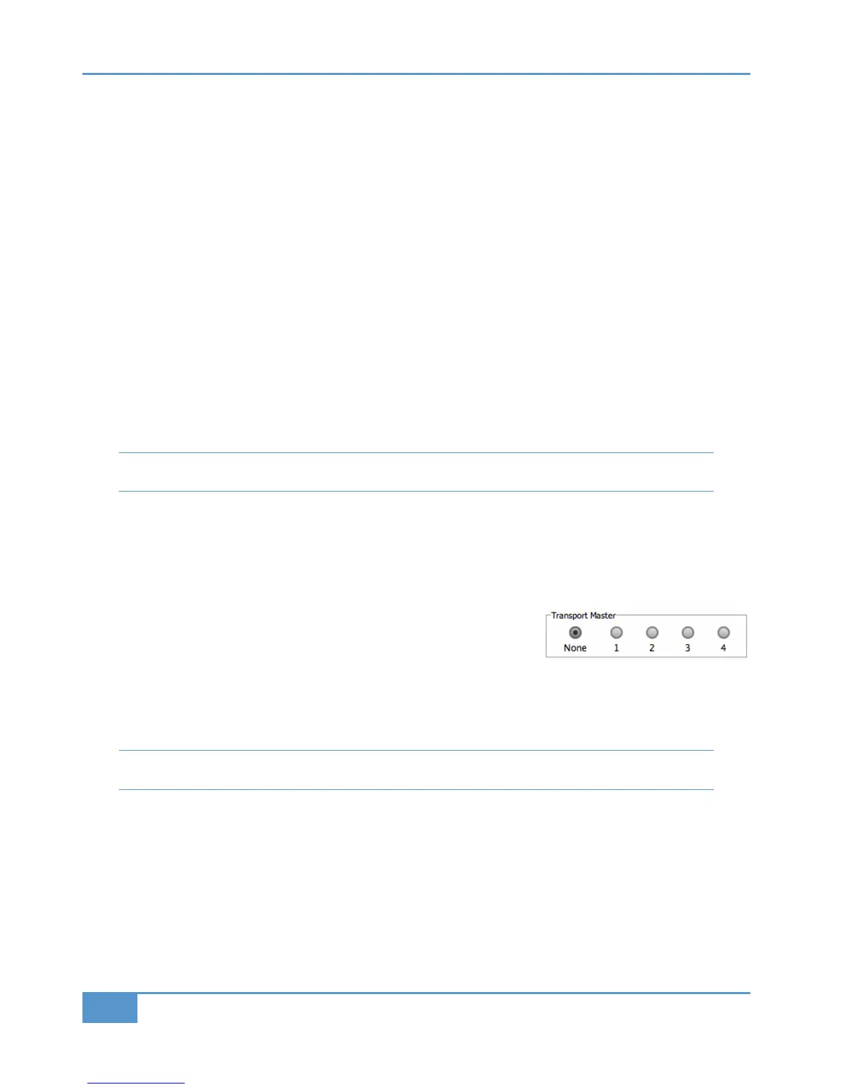 Page #106 background image
