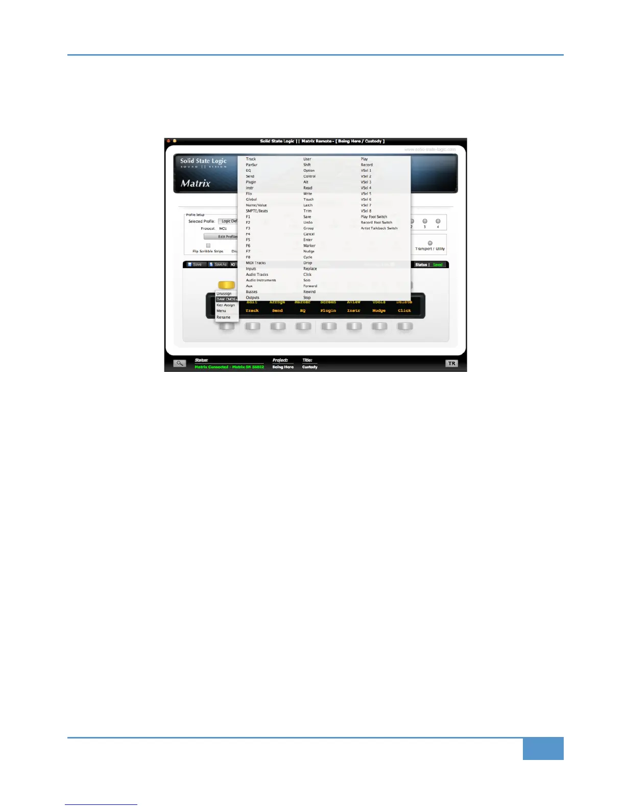 Page #109 background image