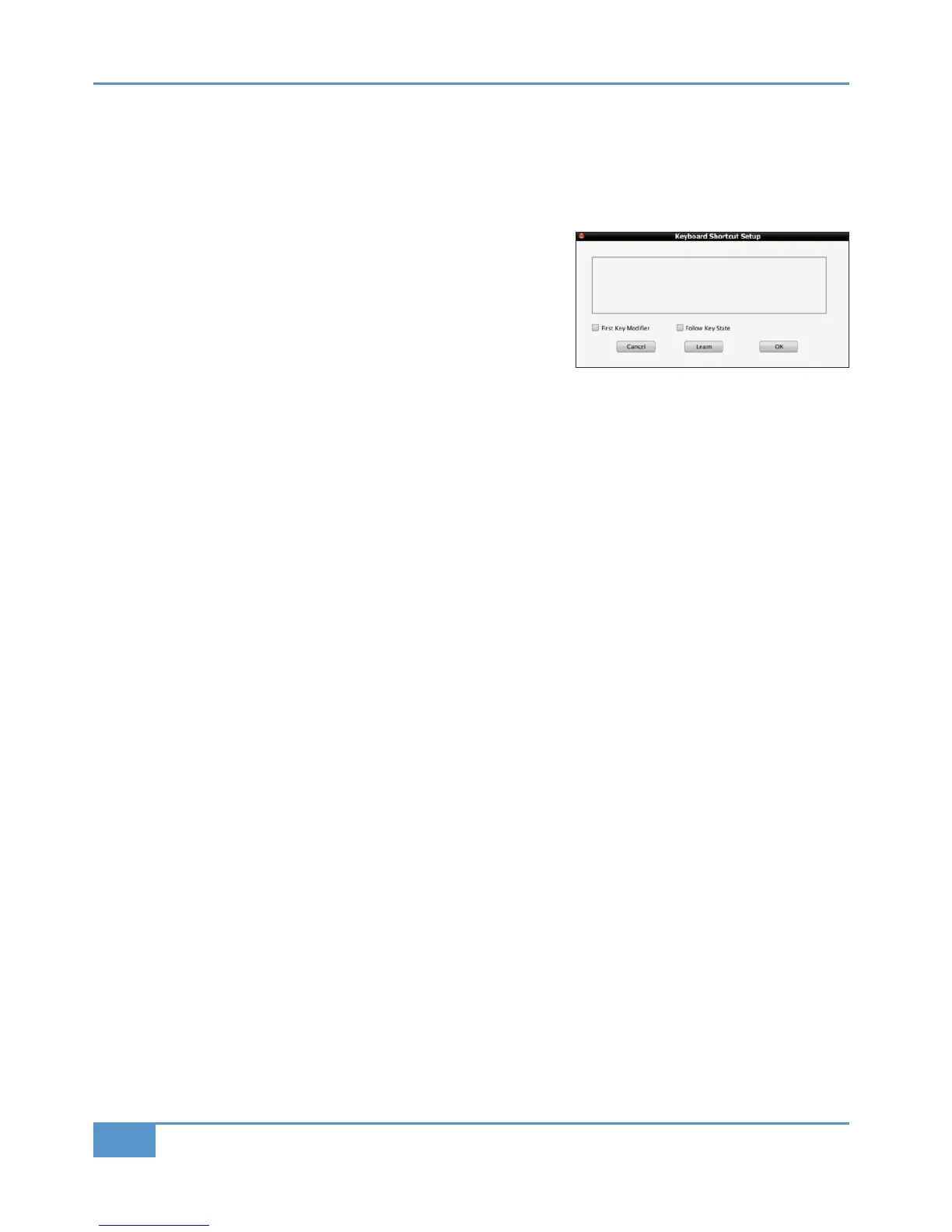 Page #110 background image