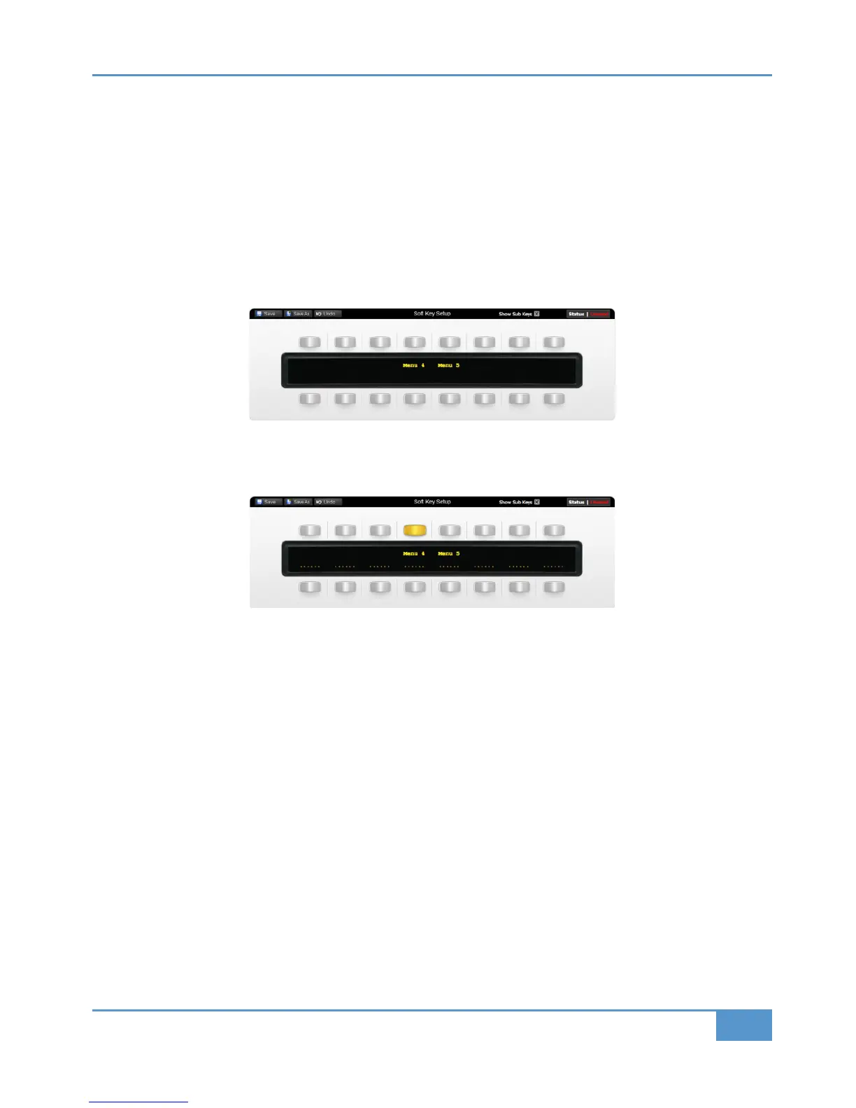 Page #111 background image