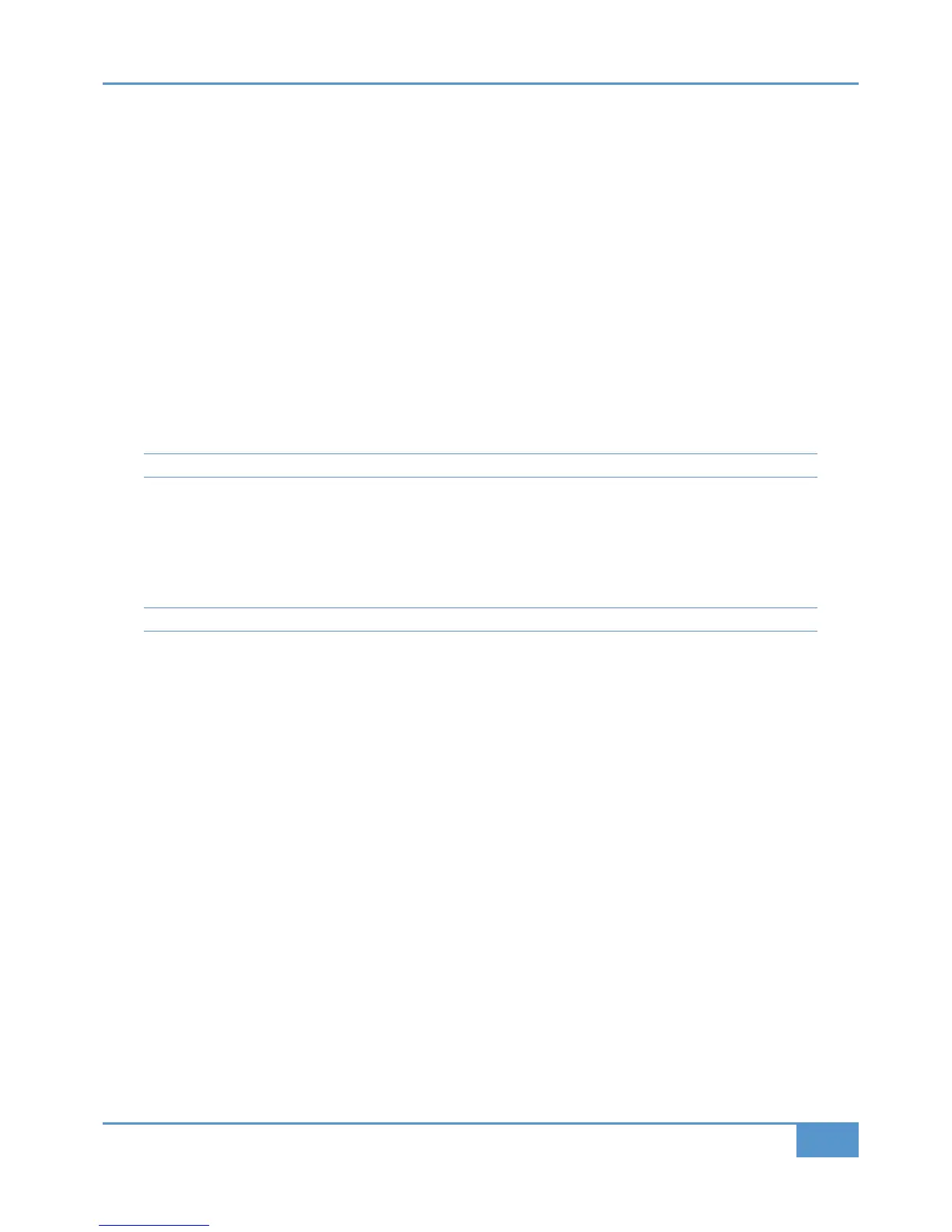 Page #115 background image