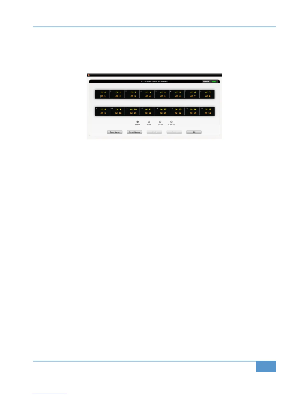 Page #117 background image