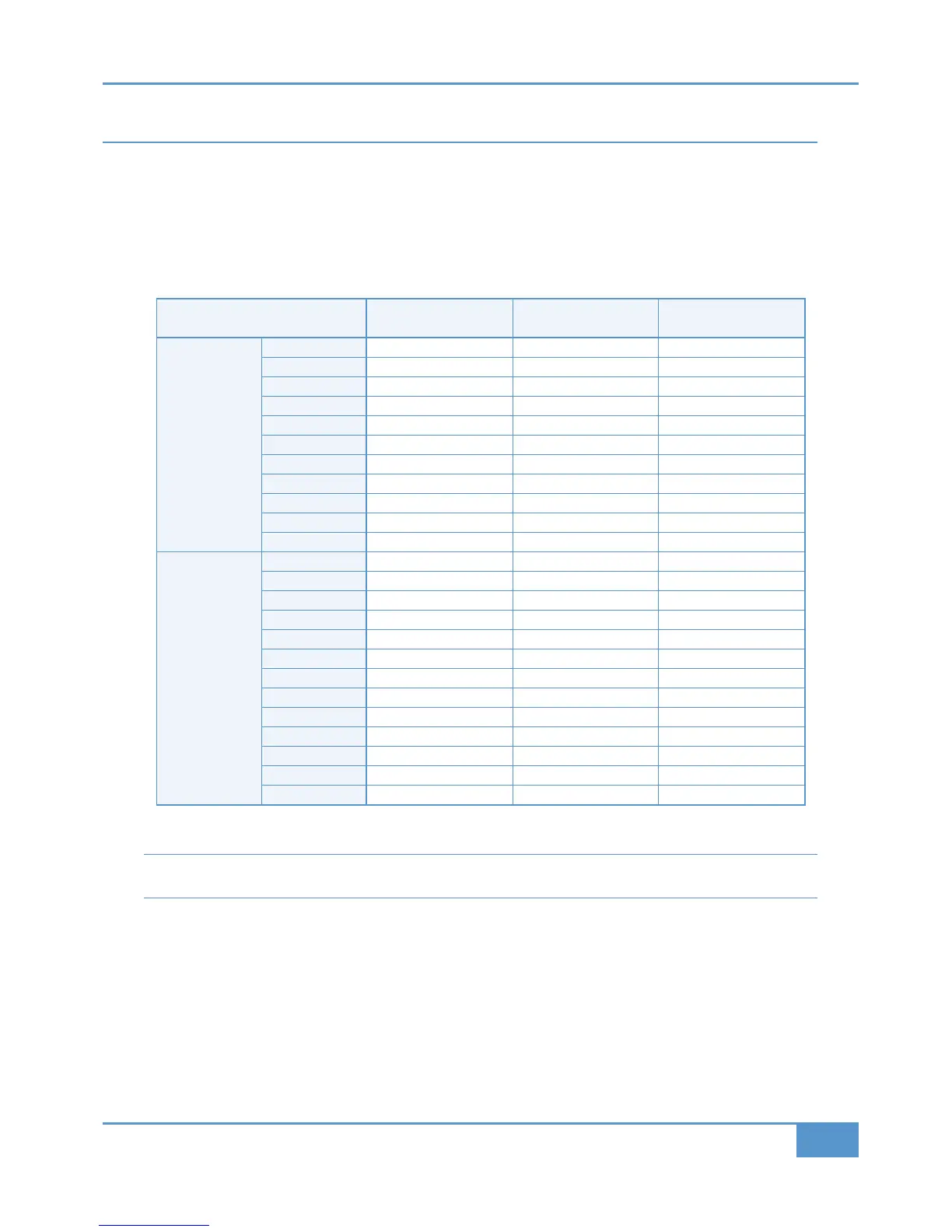 Page #119 background image