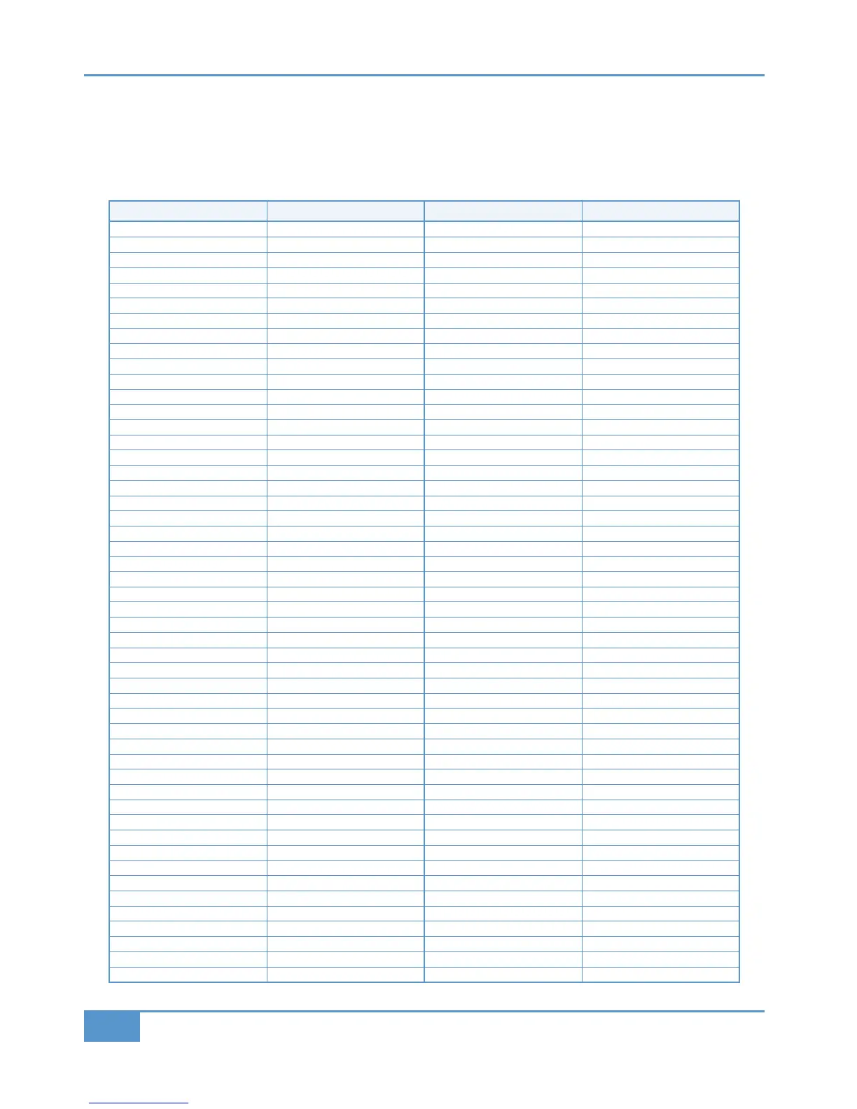 Page #120 background image