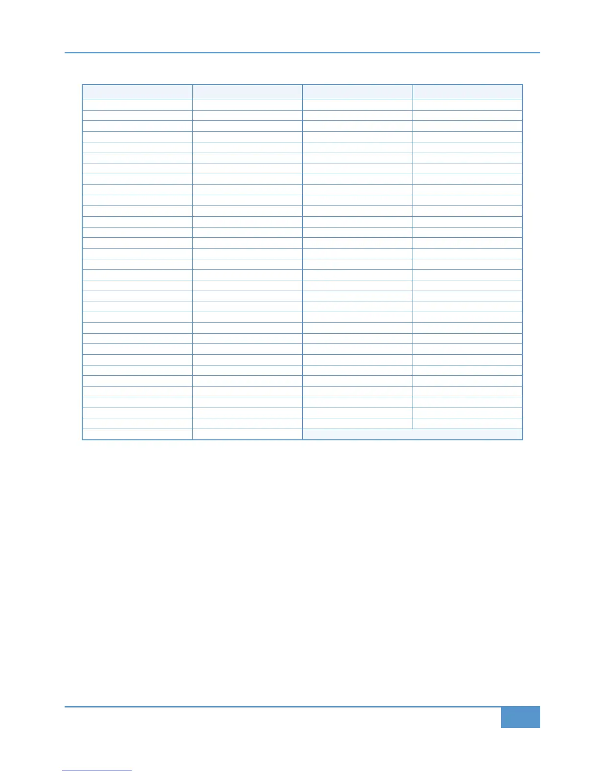Page #121 background image