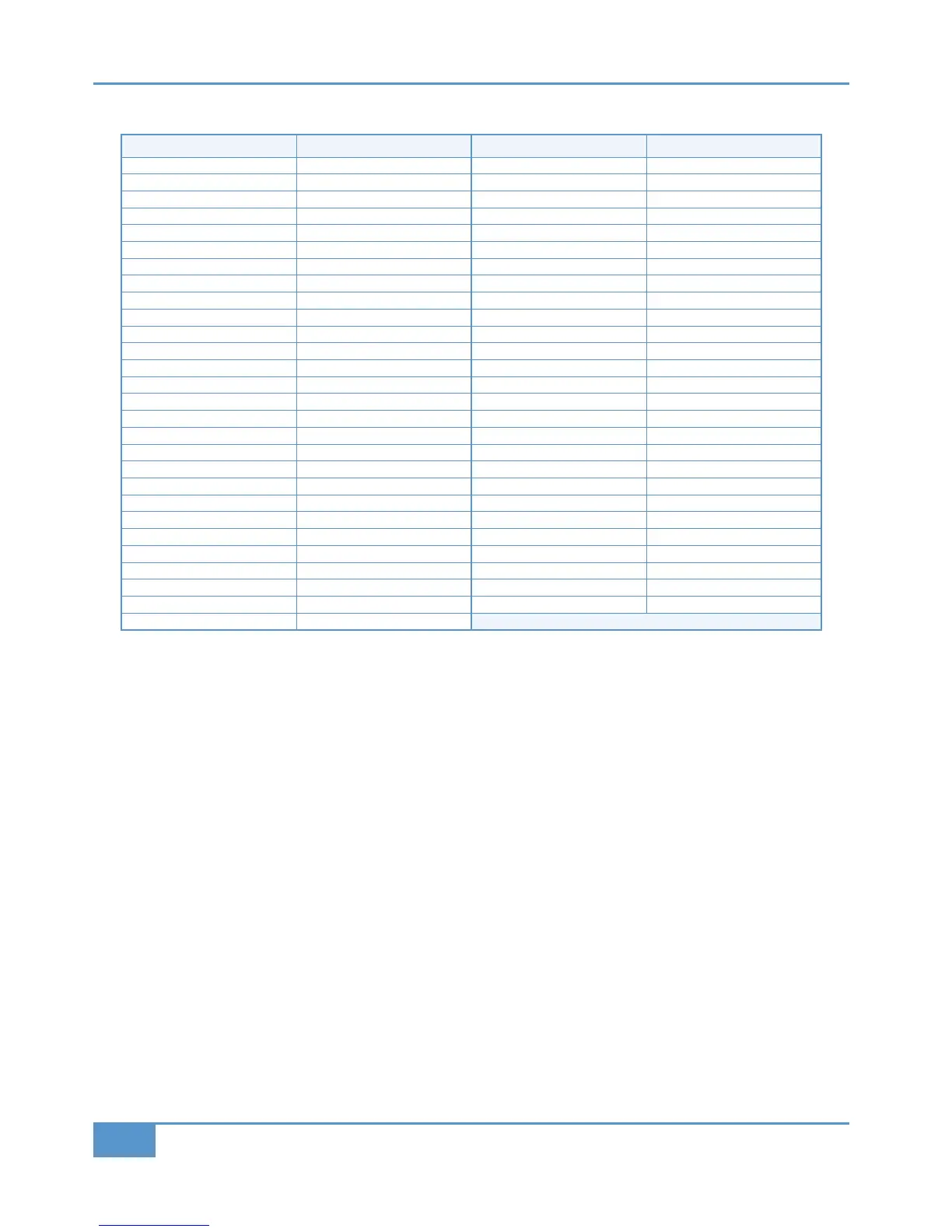 Page #122 background image