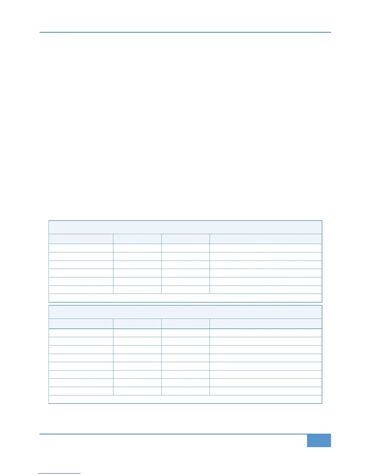 Page #123 background image