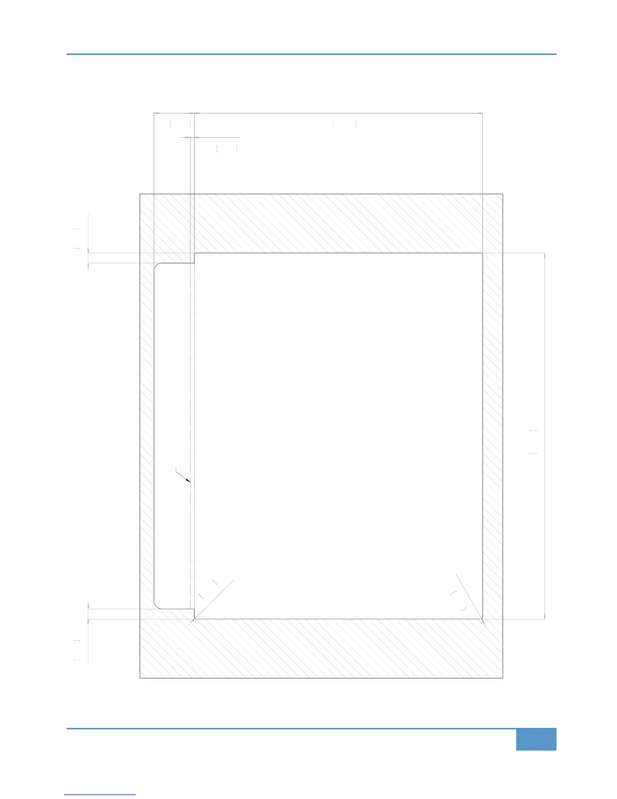 Page #125 background image