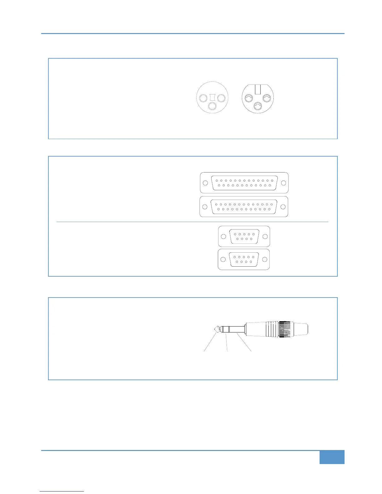 Page #127 background image