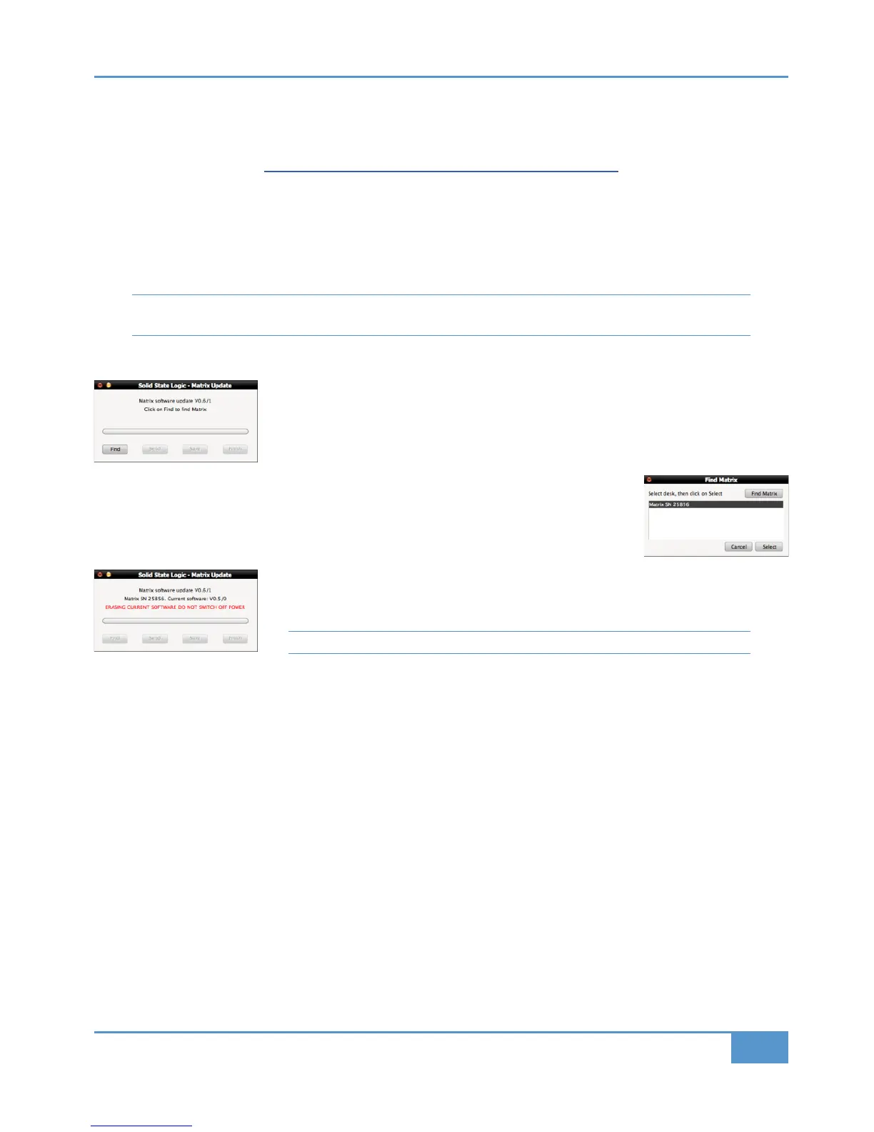 Page #131 background image