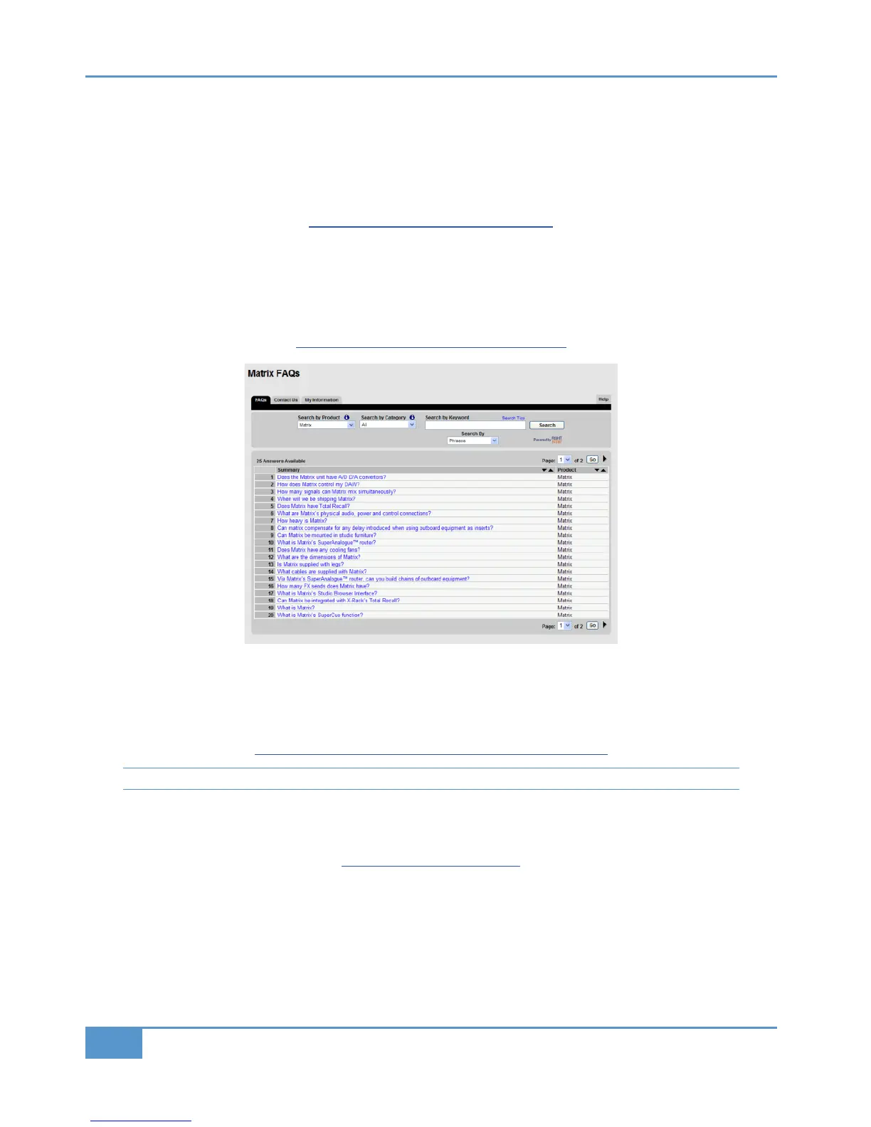 Page #134 background image