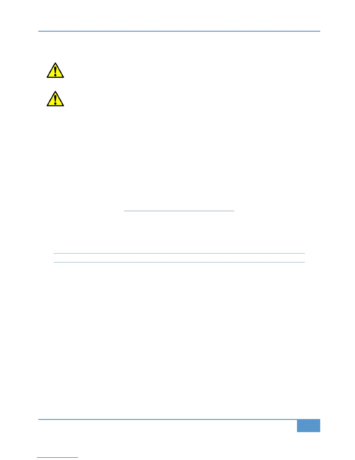 Page #137 background image