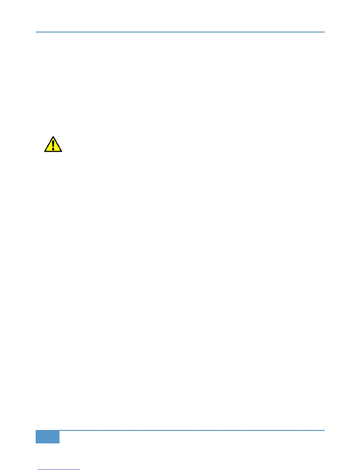 Page #142 background image