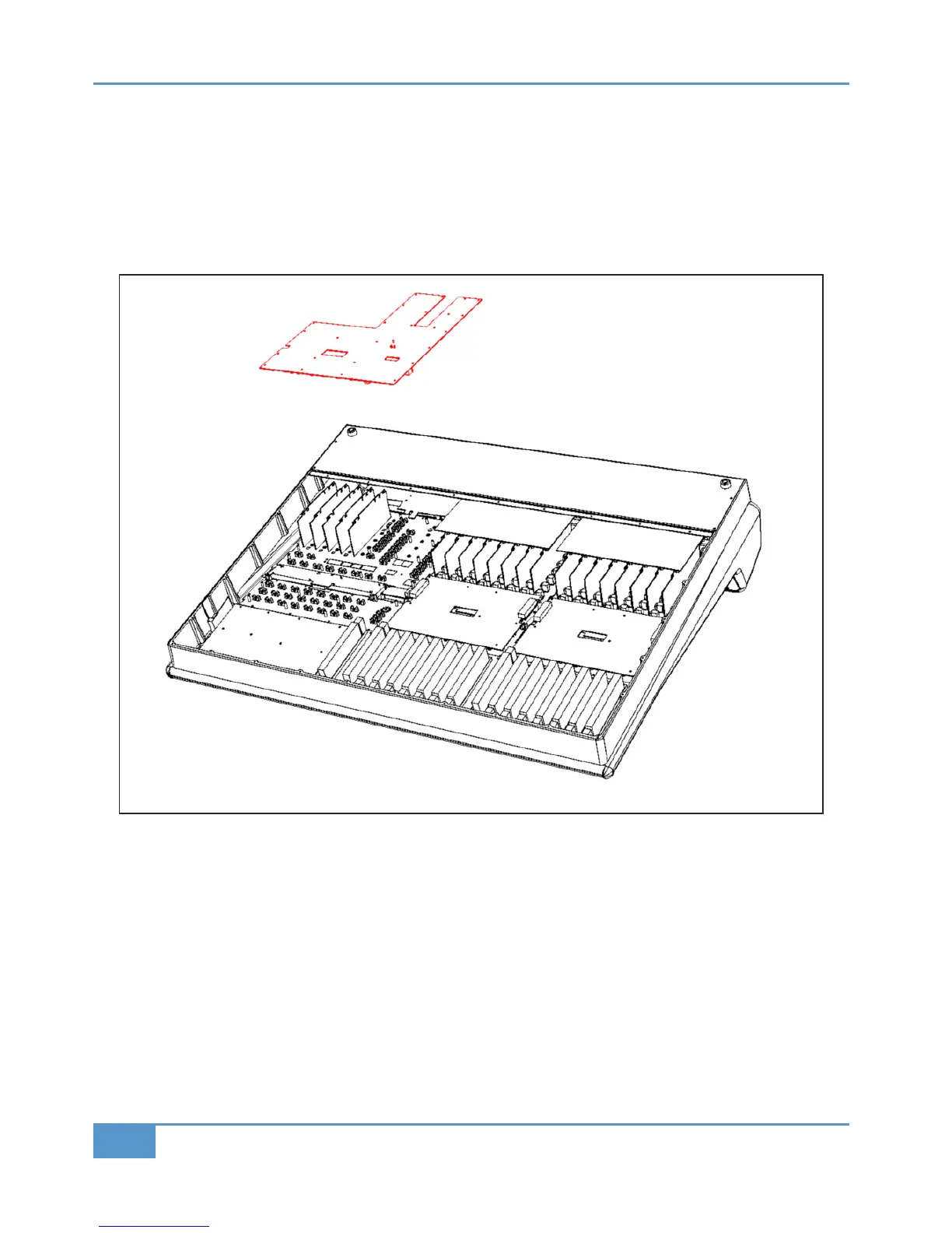 Page #148 background image