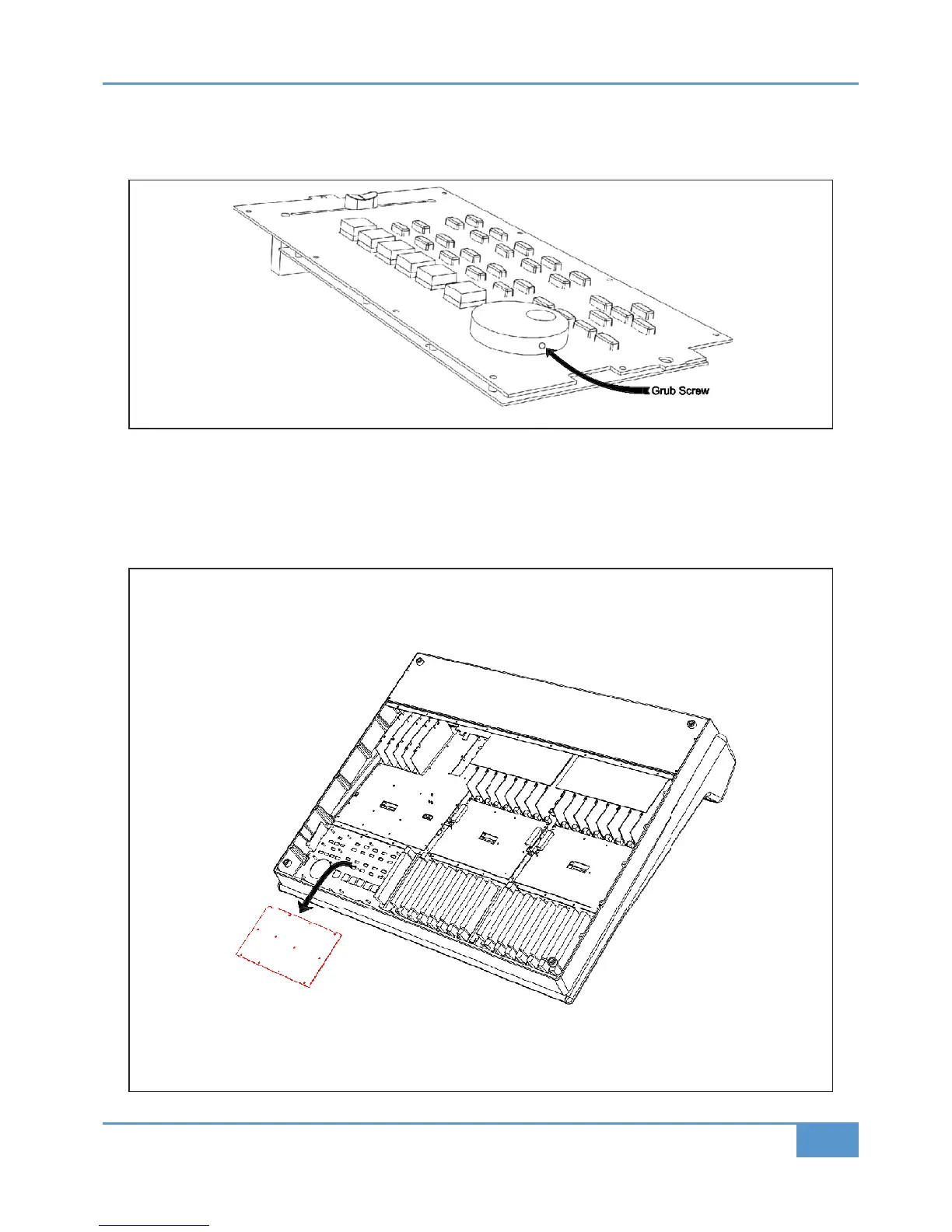 Page #151 background image