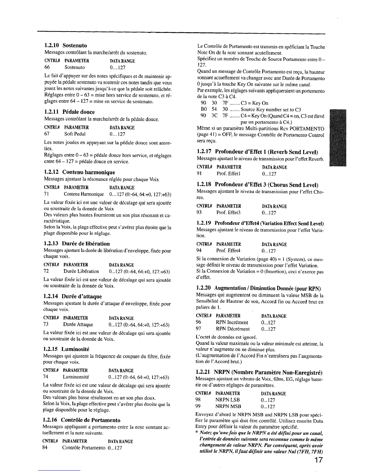 Page #17 background image