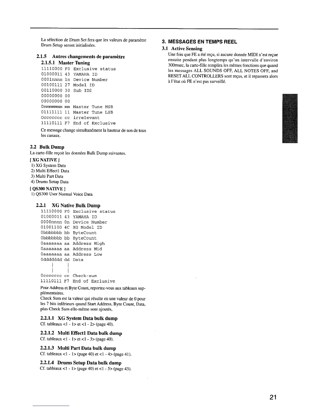 Page #21 background image