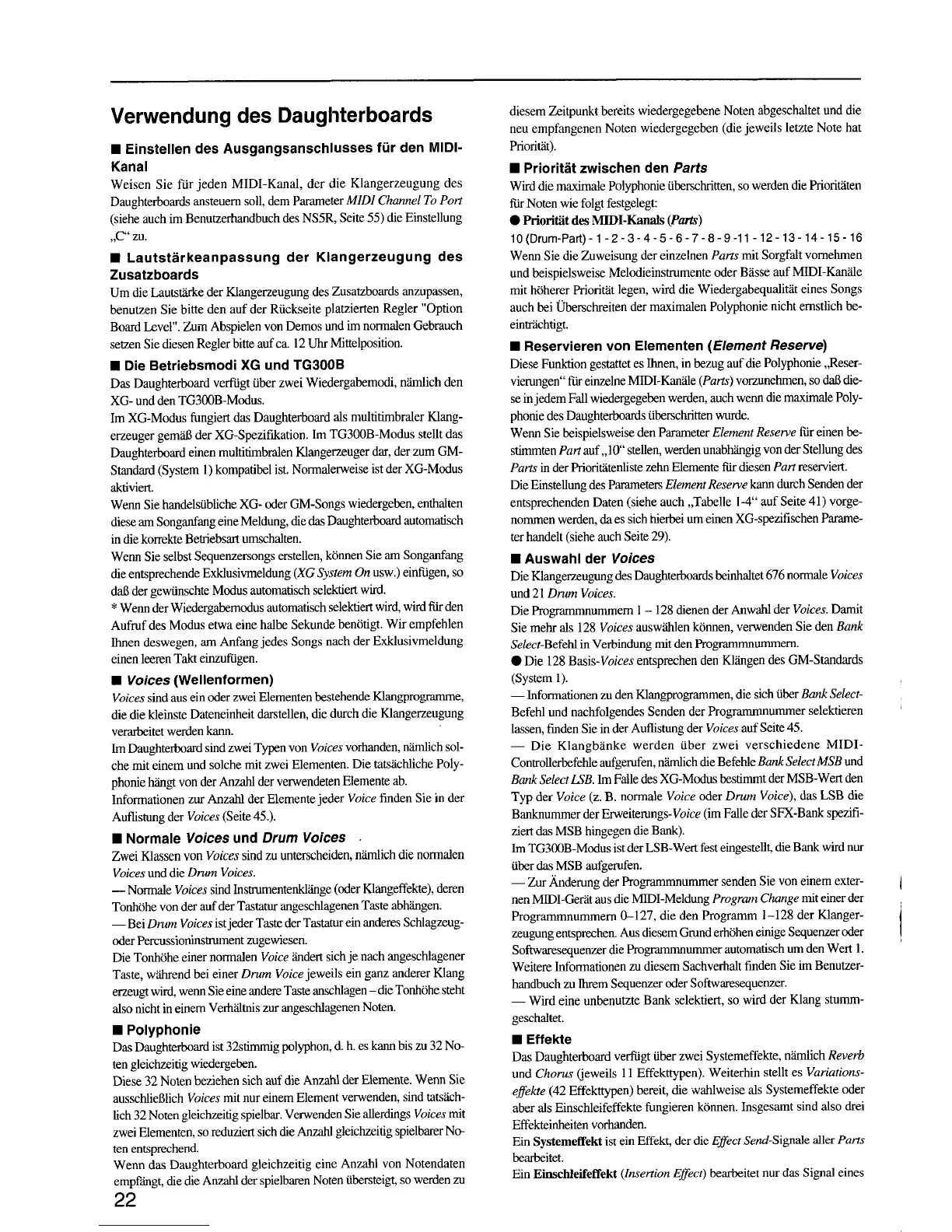 Page #22 background image