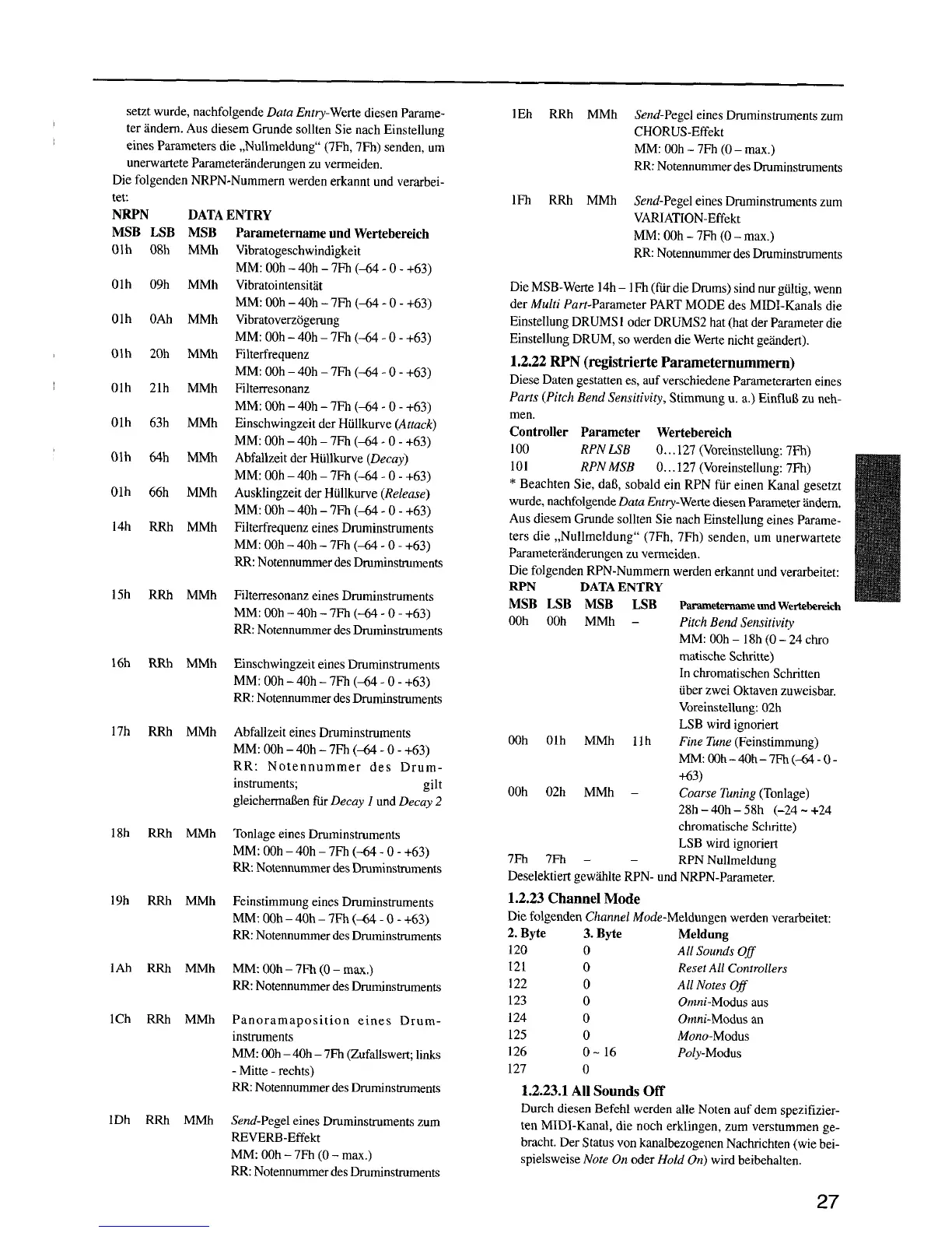 Page #27 background image