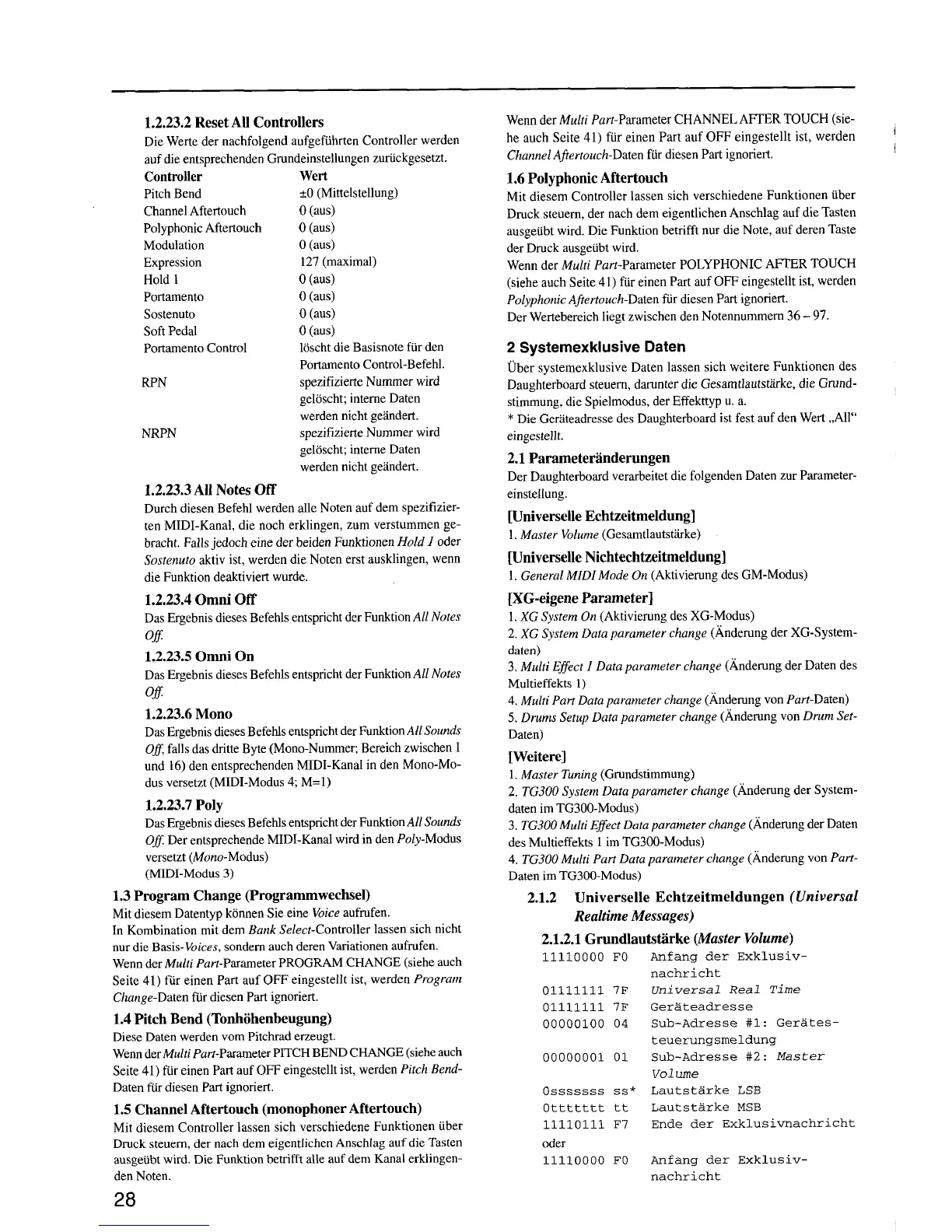 Page #28 background image