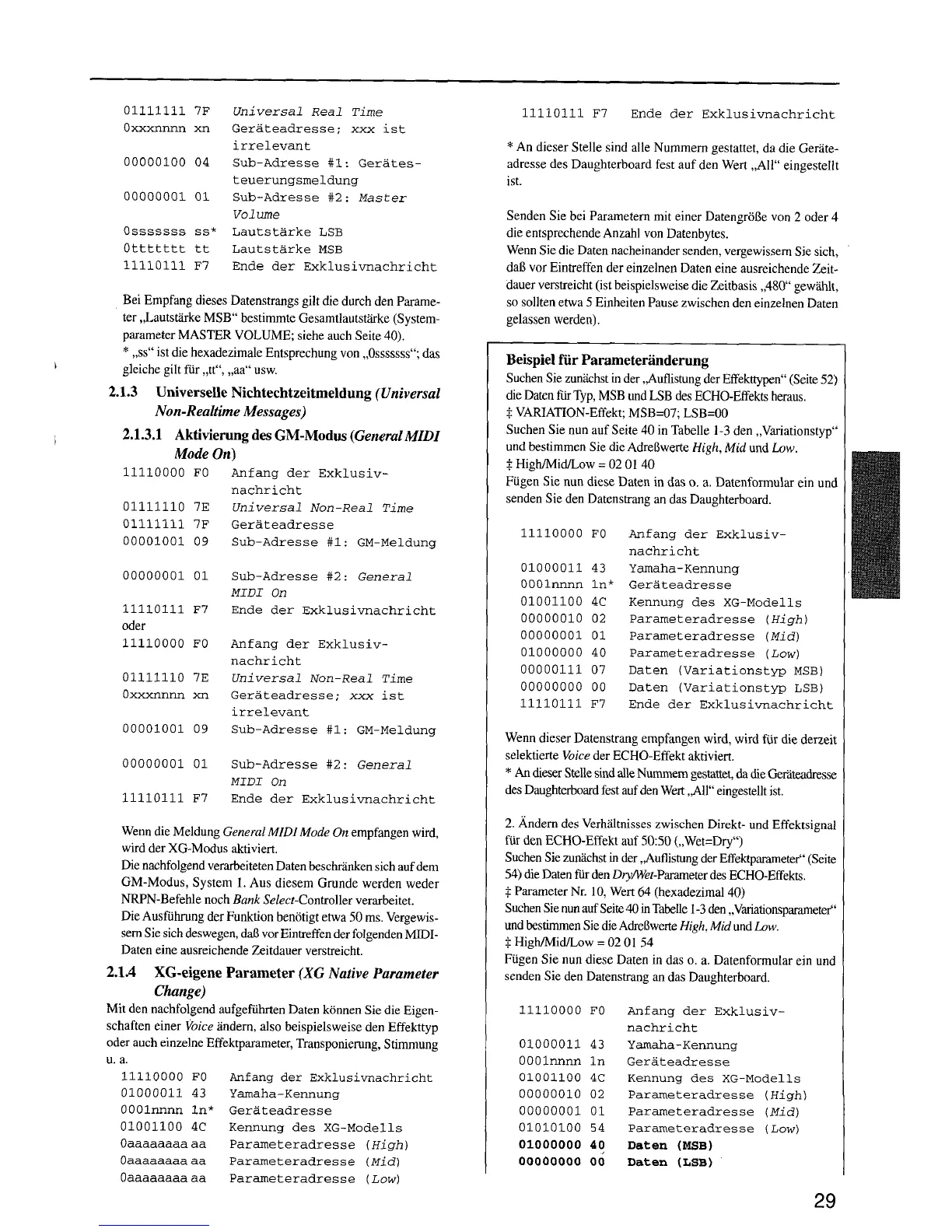 Page #29 background image