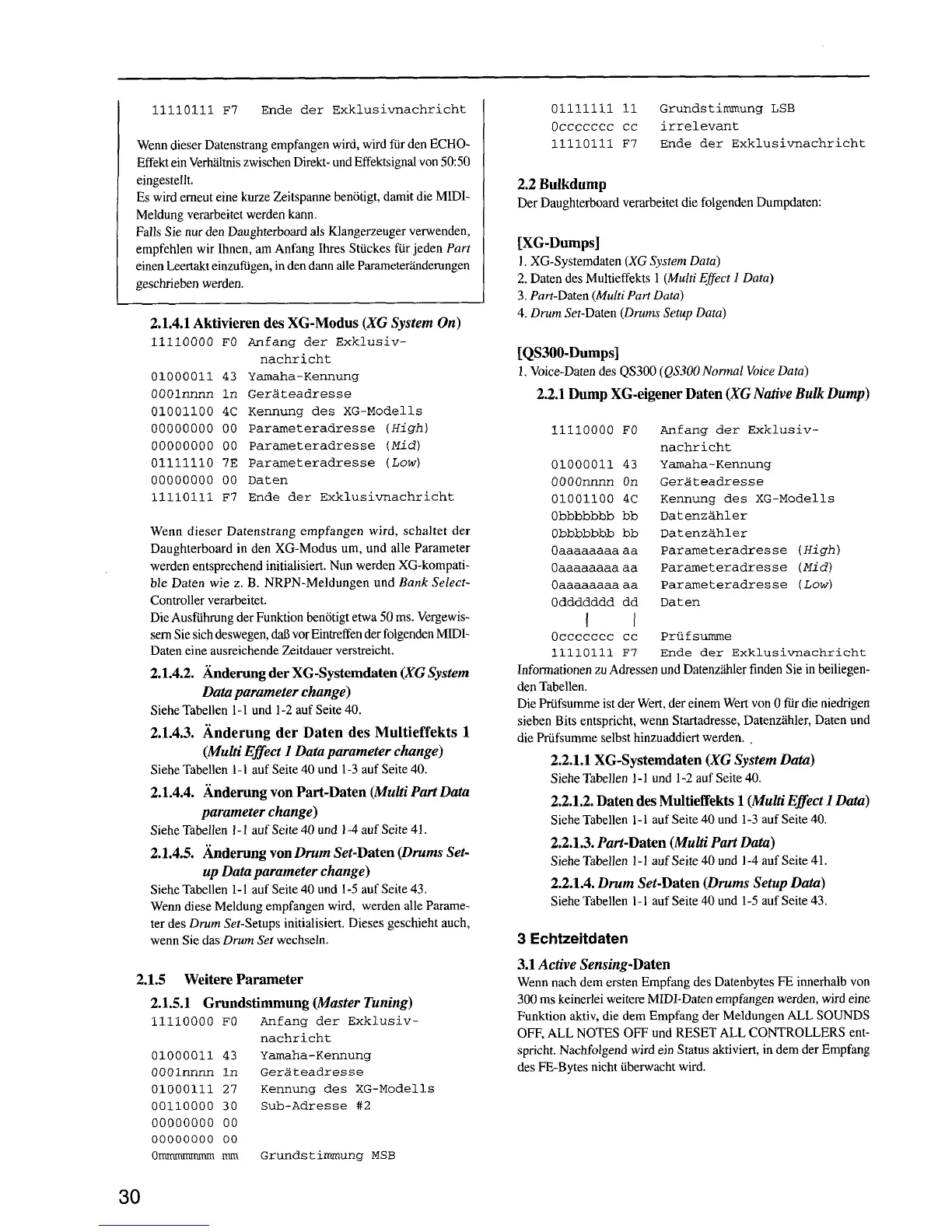 Page #30 background image