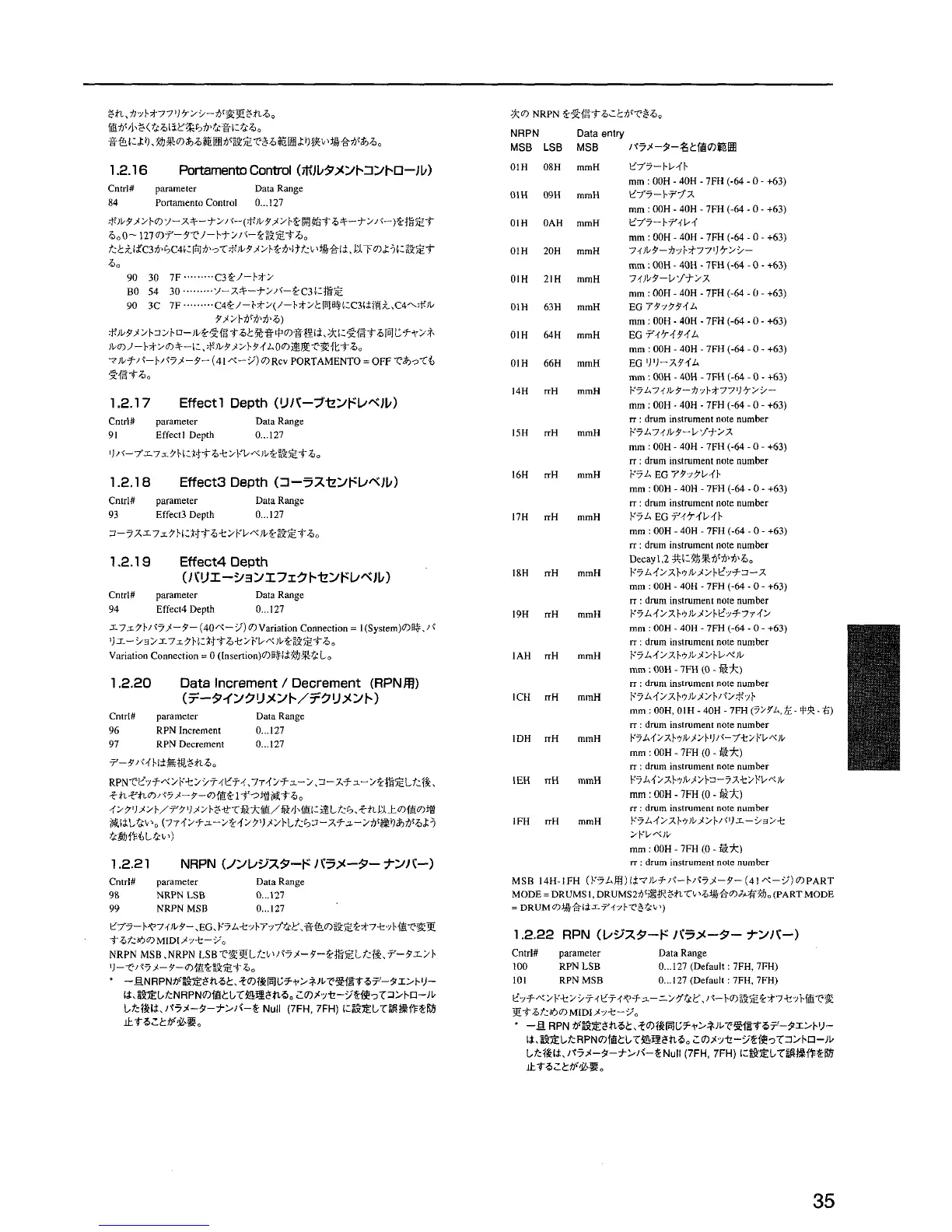 Page #35 background image